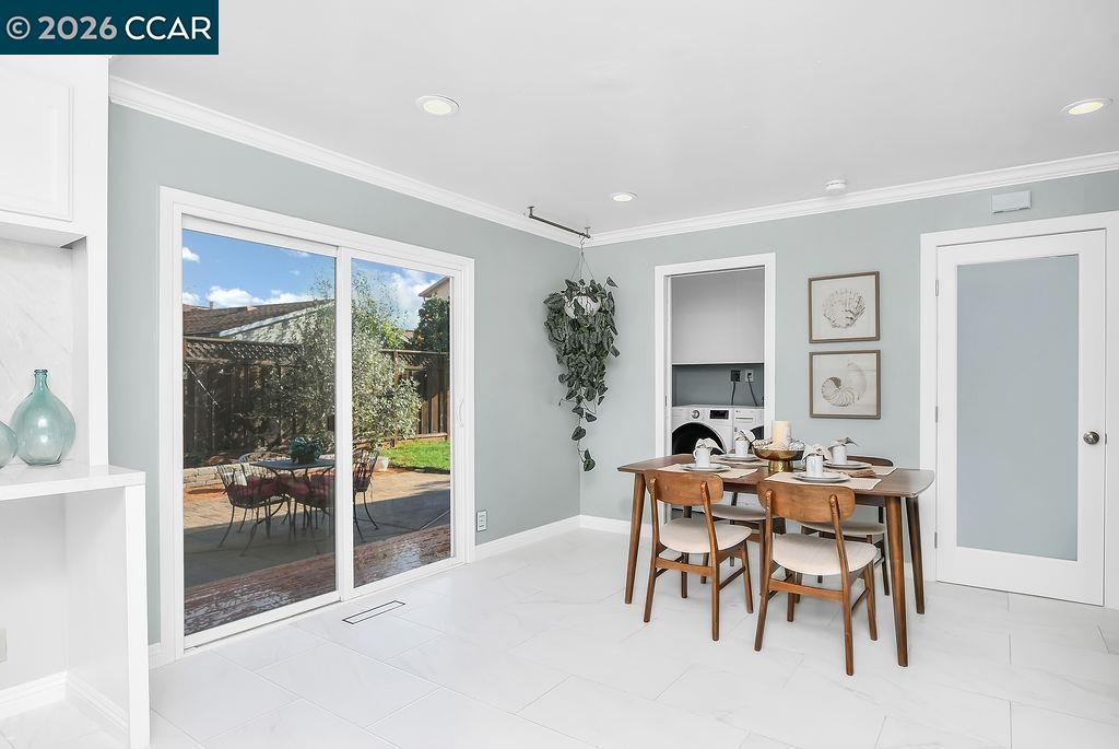 Detail Gallery Image 9 of 37 For 35952 Rosewood Drive, Newark,  CA 94560 - 4 Beds | 2 Baths