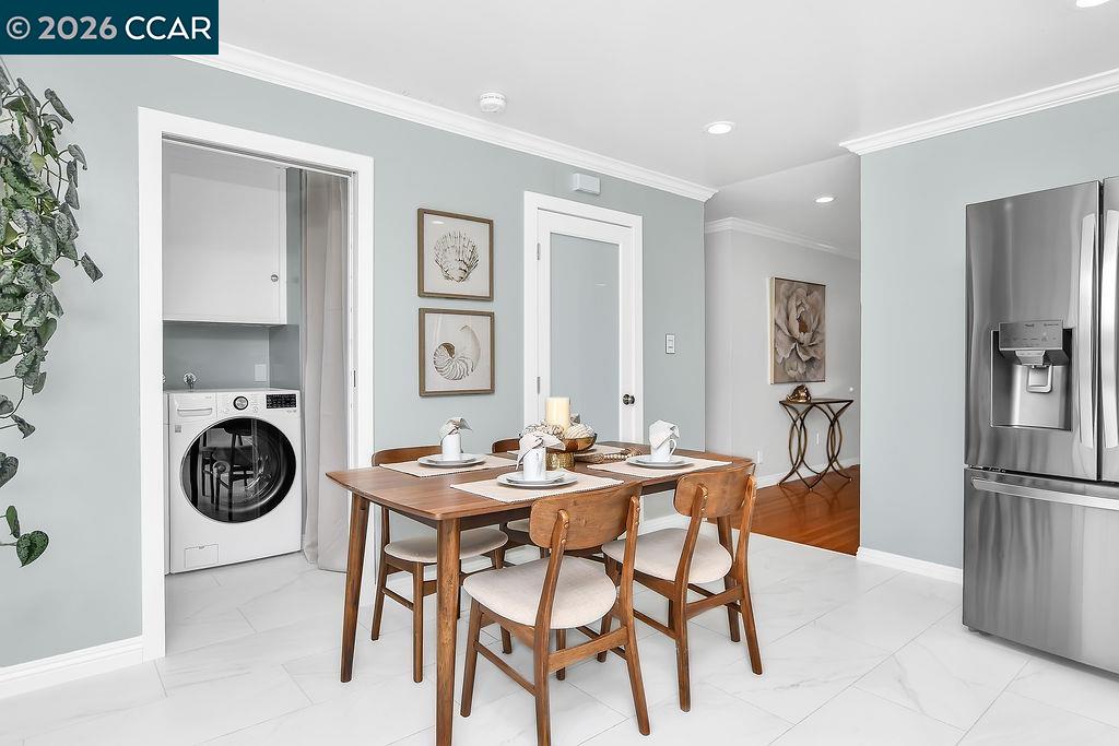 Detail Gallery Image 10 of 37 For 35952 Rosewood Drive, Newark,  CA 94560 - 4 Beds | 2 Baths