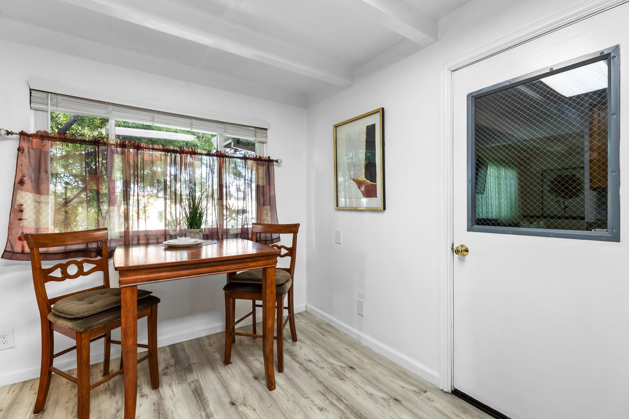 Detail Gallery Image 13 of 31 For 6364 Noel Ave, Newark,  CA 94560 - 3 Beds | 1 Baths