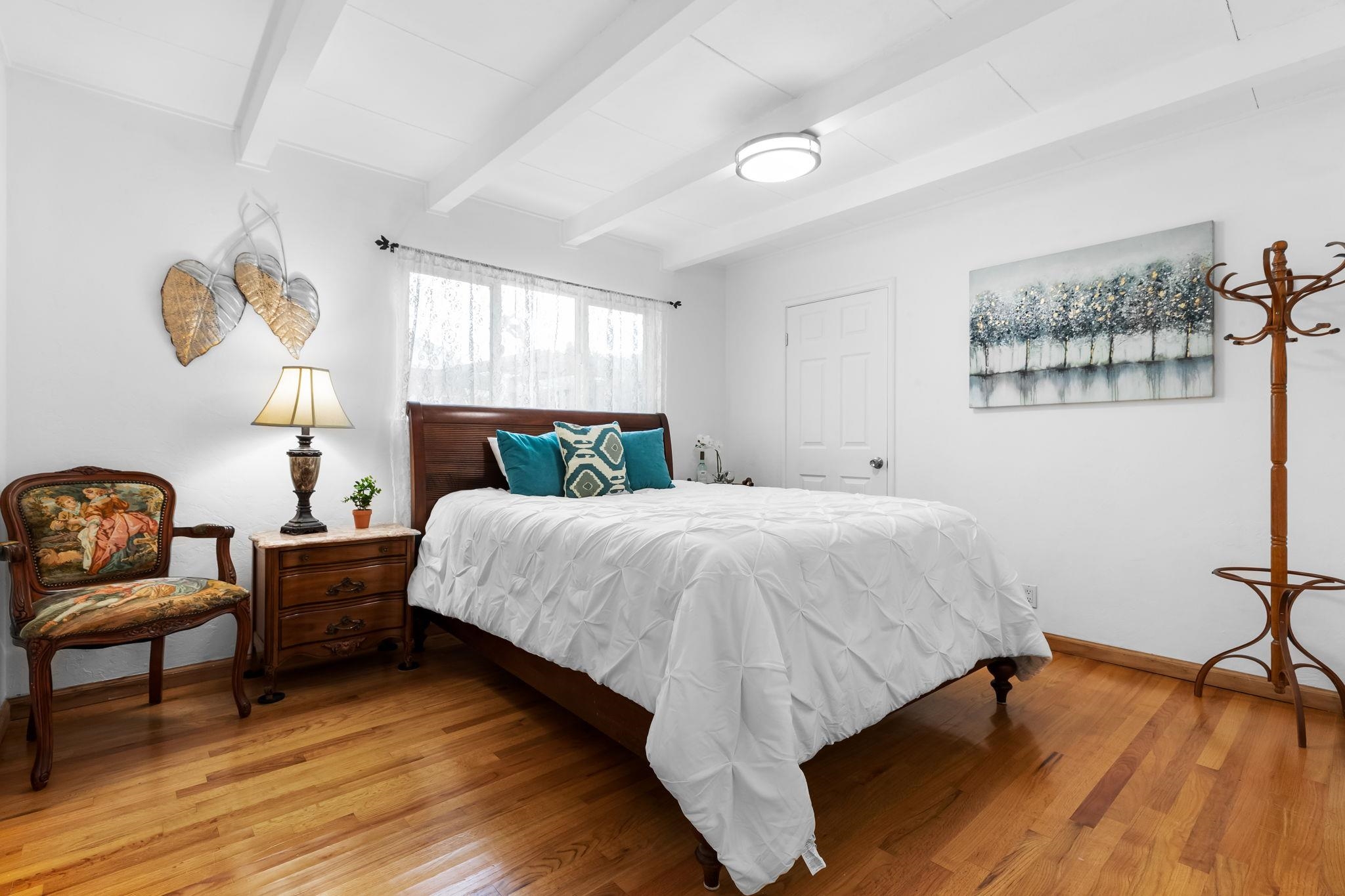 Detail Gallery Image 14 of 31 For 6364 Noel Ave, Newark,  CA 94560 - 3 Beds | 1 Baths