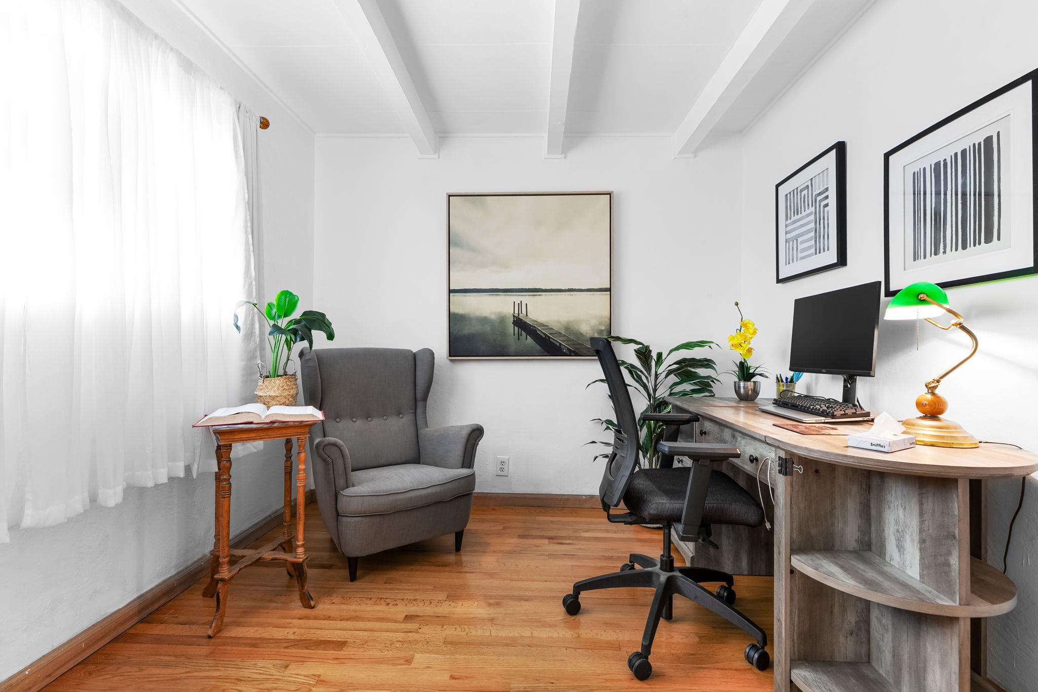 Detail Gallery Image 15 of 31 For 6364 Noel Ave, Newark,  CA 94560 - 3 Beds | 1 Baths