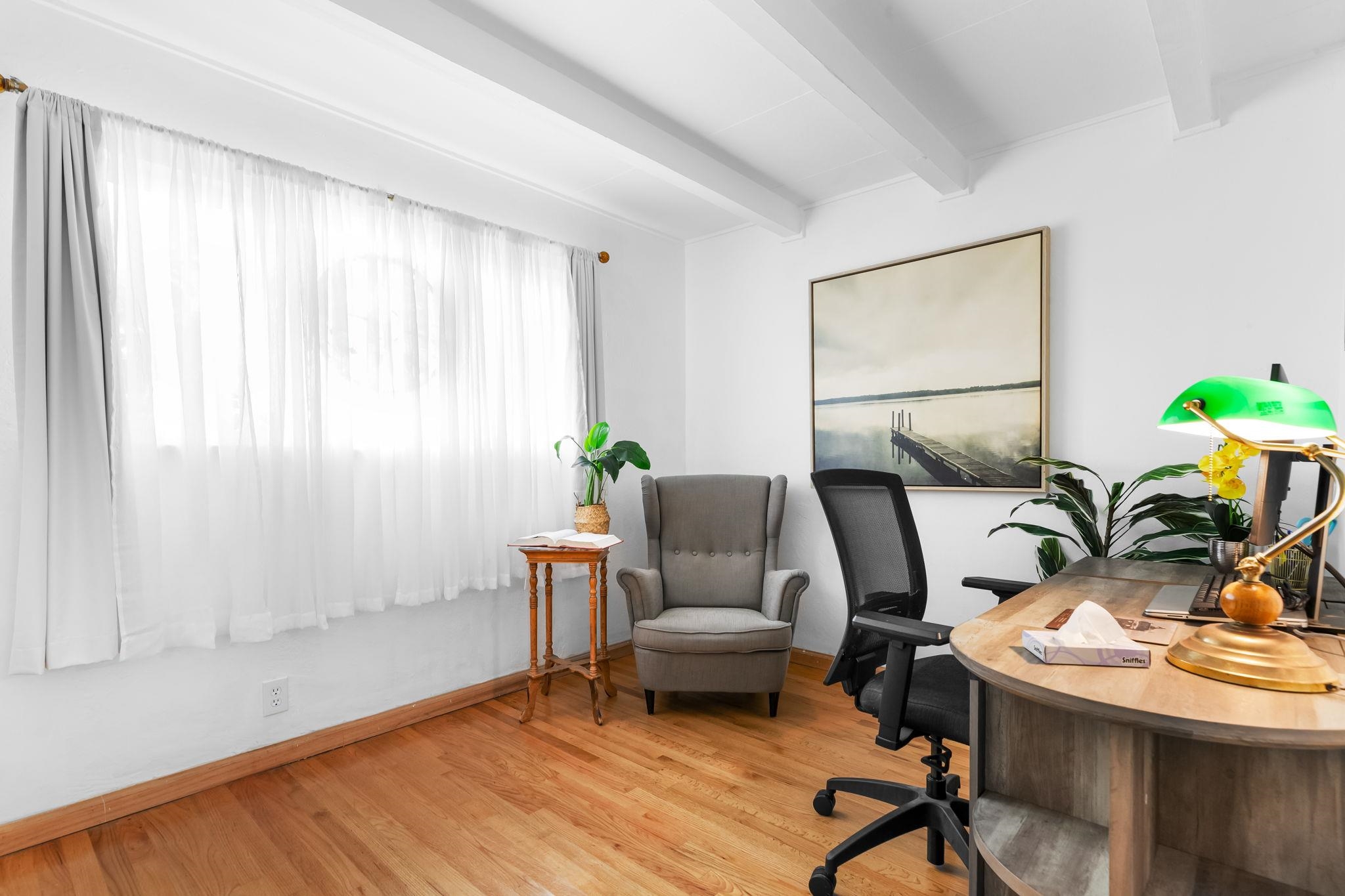 Detail Gallery Image 16 of 31 For 6364 Noel Ave, Newark,  CA 94560 - 3 Beds | 1 Baths