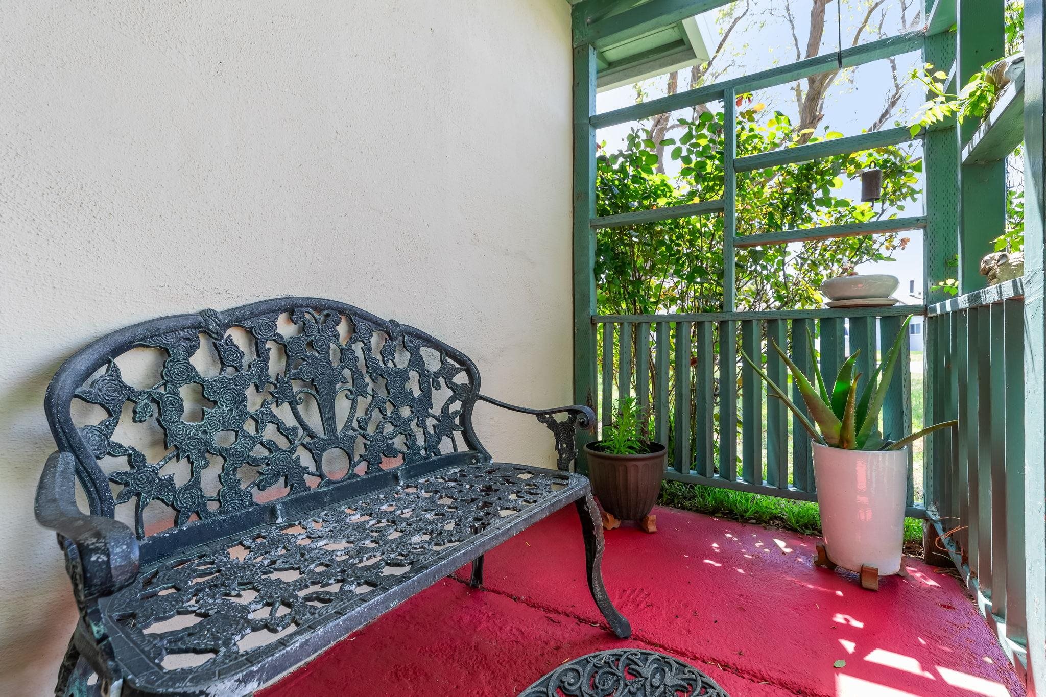 Detail Gallery Image 3 of 31 For 6364 Noel Ave, Newark,  CA 94560 - 3 Beds | 1 Baths