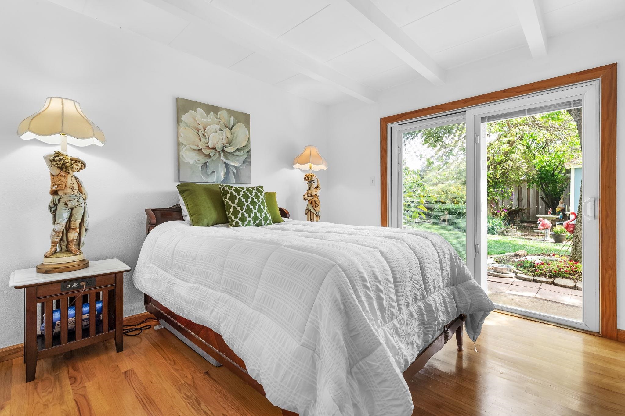 Detail Gallery Image 17 of 31 For 6364 Noel Ave, Newark,  CA 94560 - 3 Beds | 1 Baths