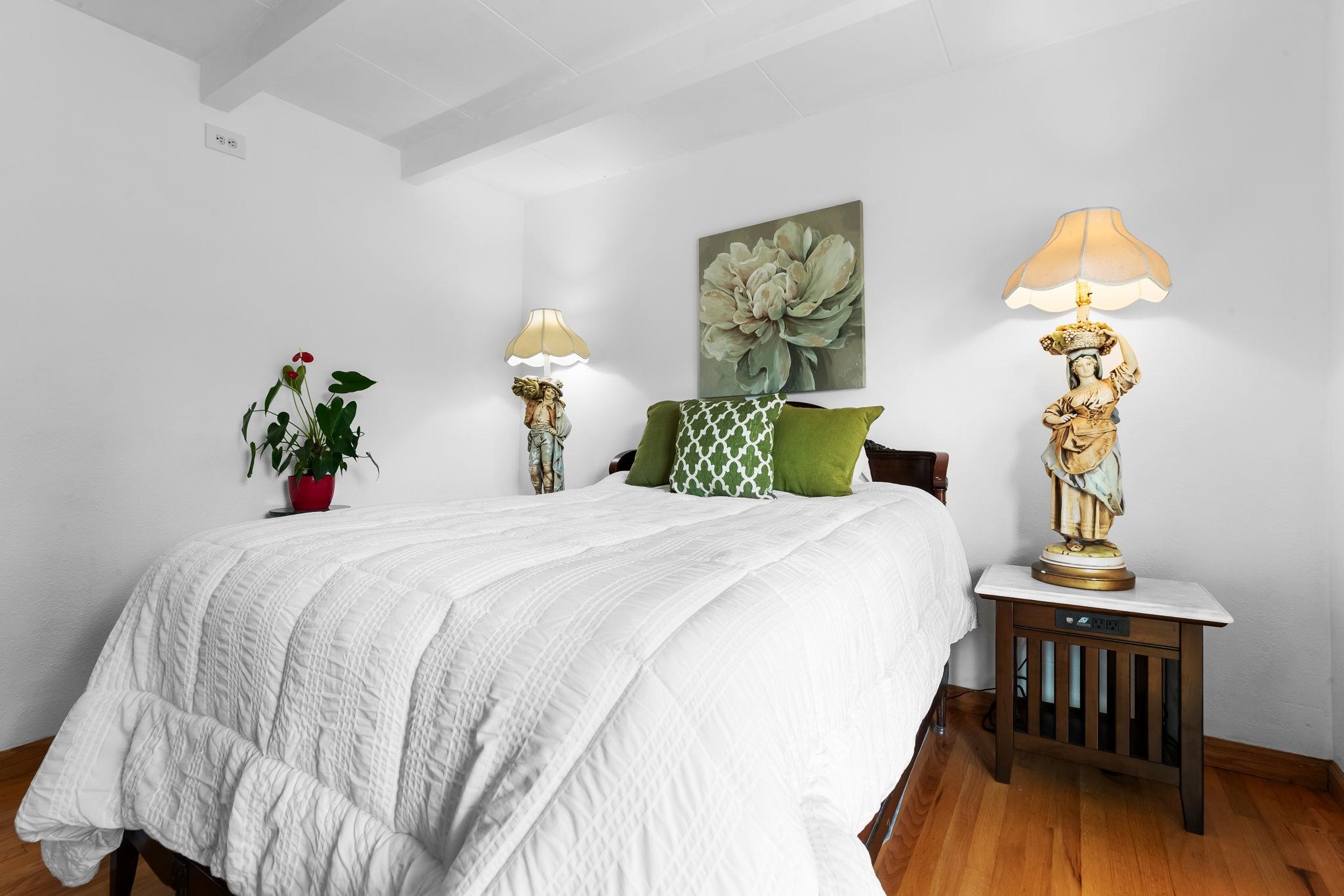 Detail Gallery Image 18 of 31 For 6364 Noel Ave, Newark,  CA 94560 - 3 Beds | 1 Baths