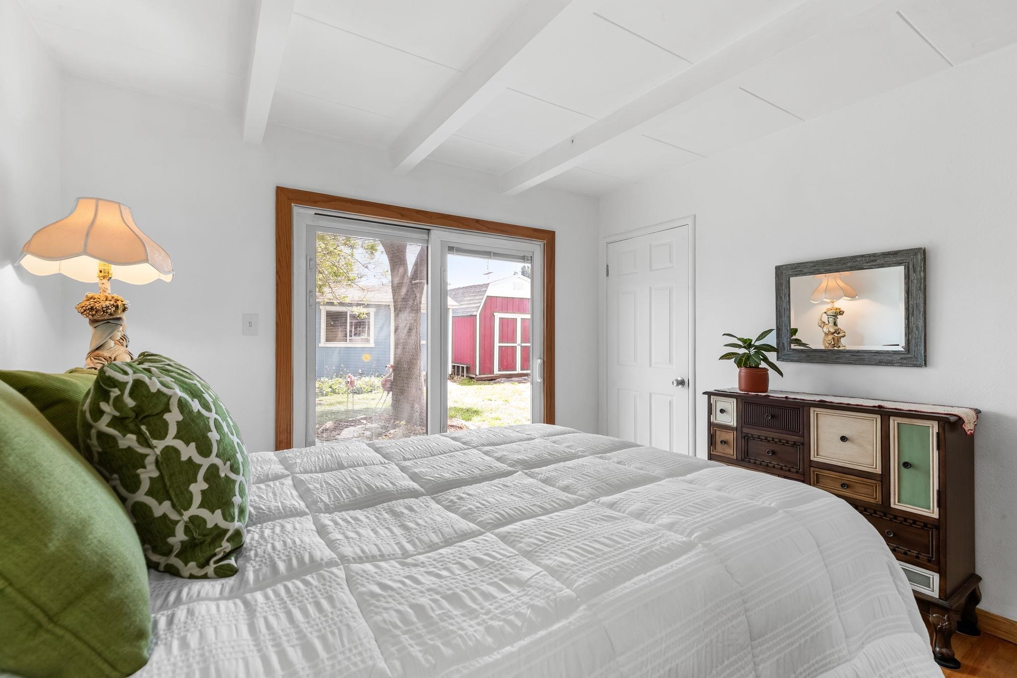 Detail Gallery Image 19 of 31 For 6364 Noel Ave, Newark,  CA 94560 - 3 Beds | 1 Baths