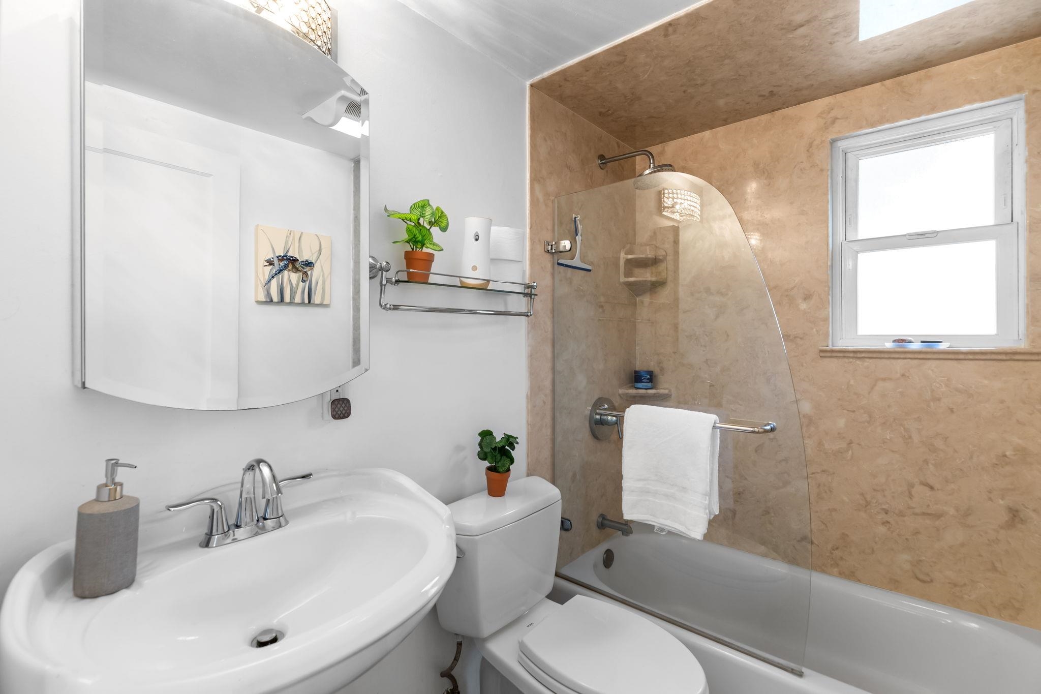 Detail Gallery Image 20 of 31 For 6364 Noel Ave, Newark,  CA 94560 - 3 Beds | 1 Baths