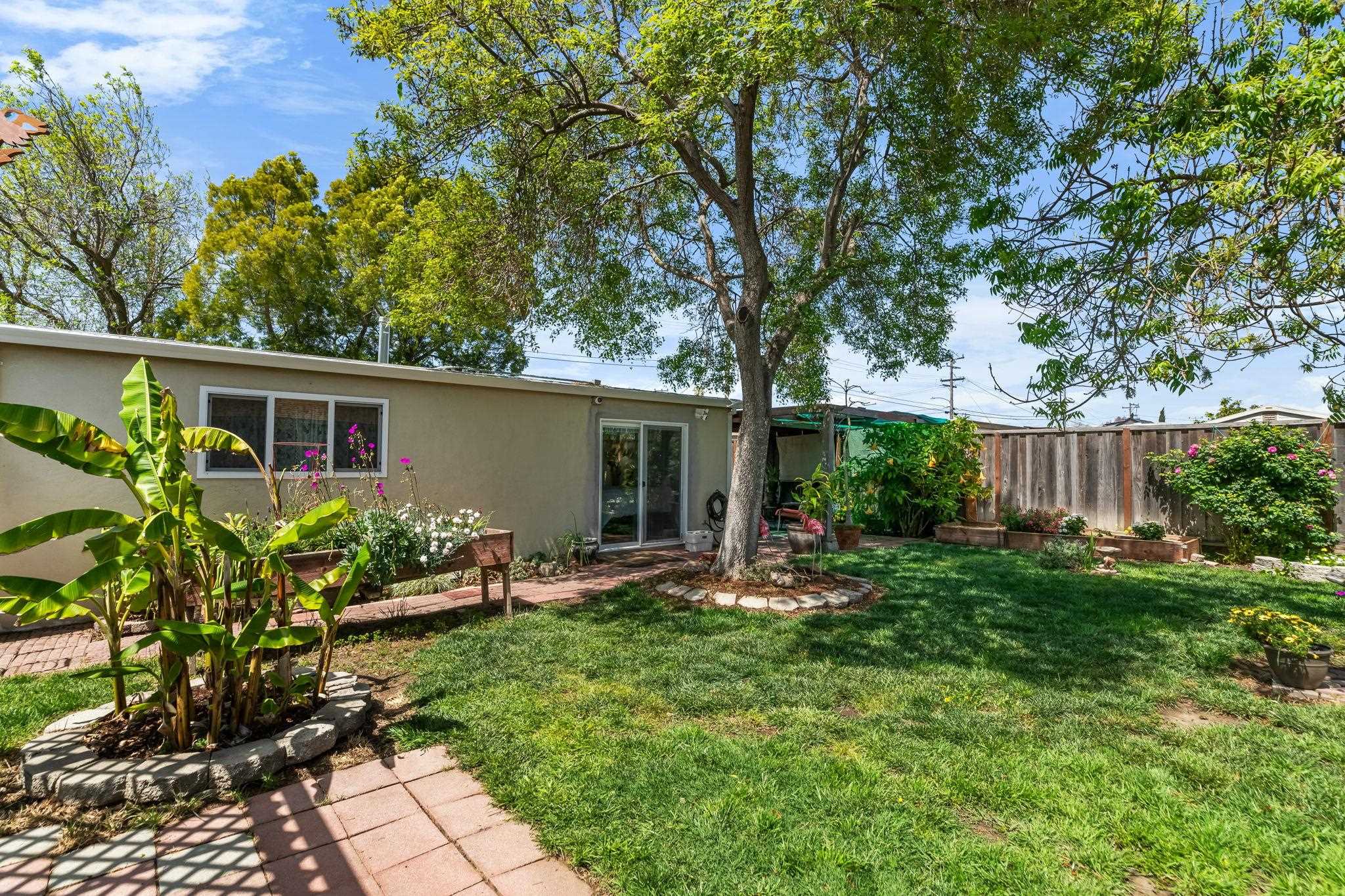 Detail Gallery Image 25 of 31 For 6364 Noel Ave, Newark,  CA 94560 - 3 Beds | 1 Baths