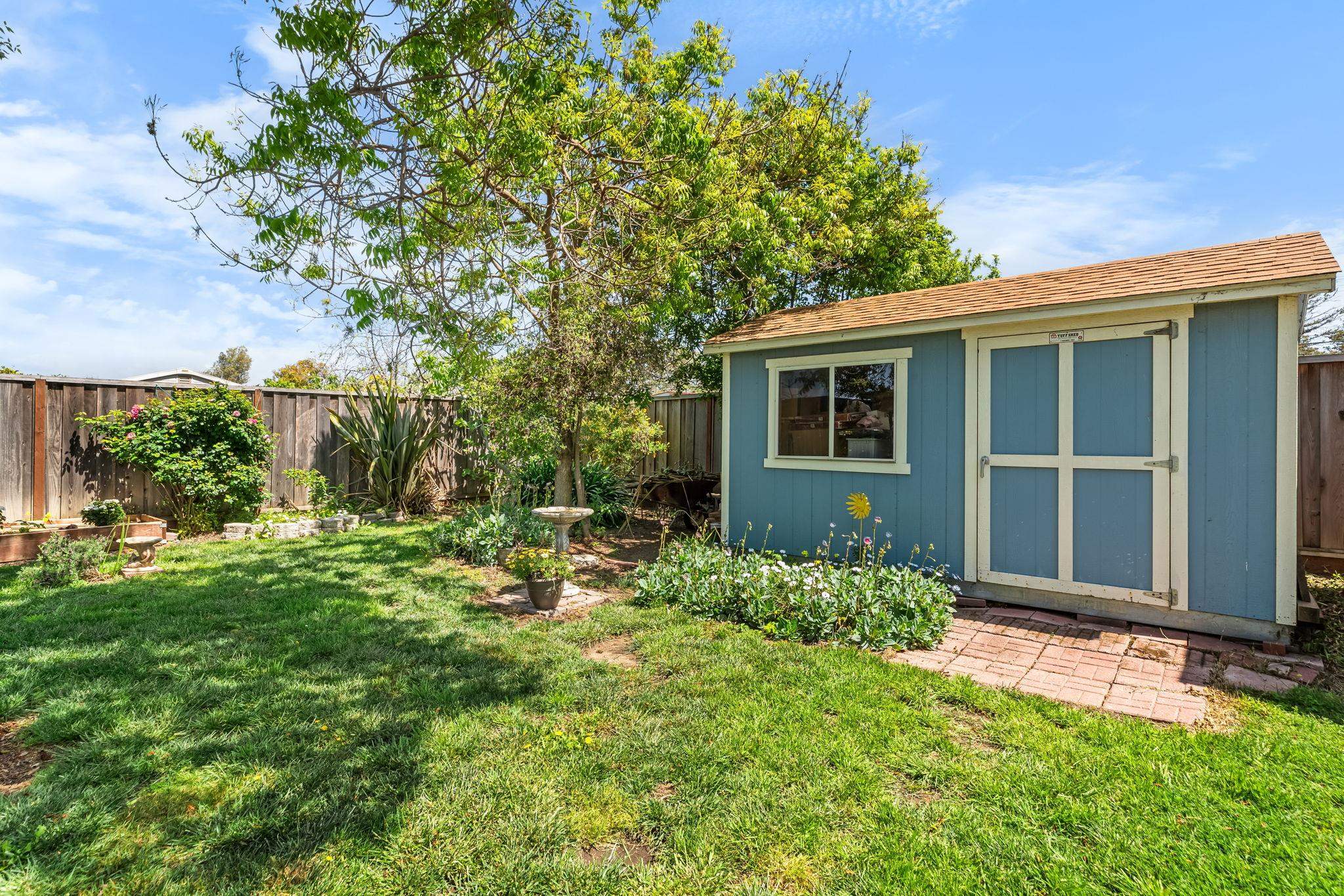 Detail Gallery Image 28 of 31 For 6364 Noel Ave, Newark,  CA 94560 - 3 Beds | 1 Baths