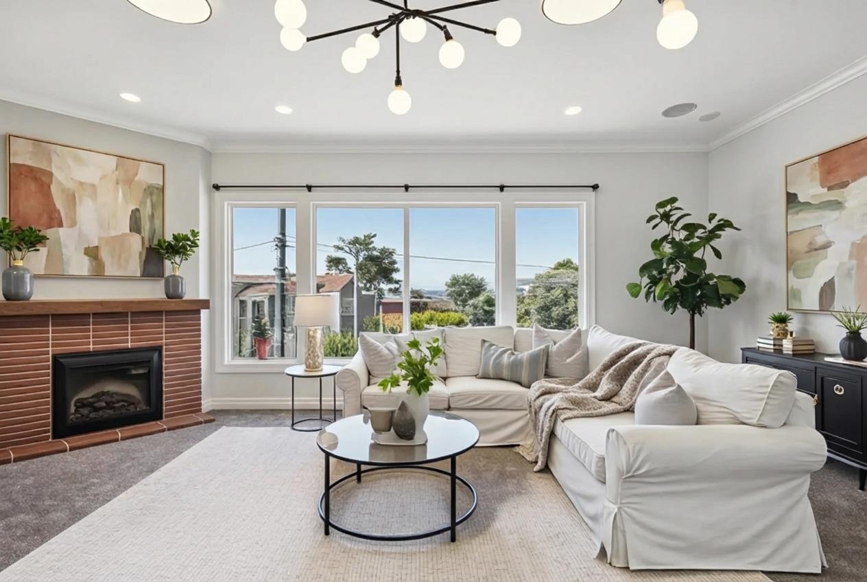 Front Image Thumbnail for EB41123692