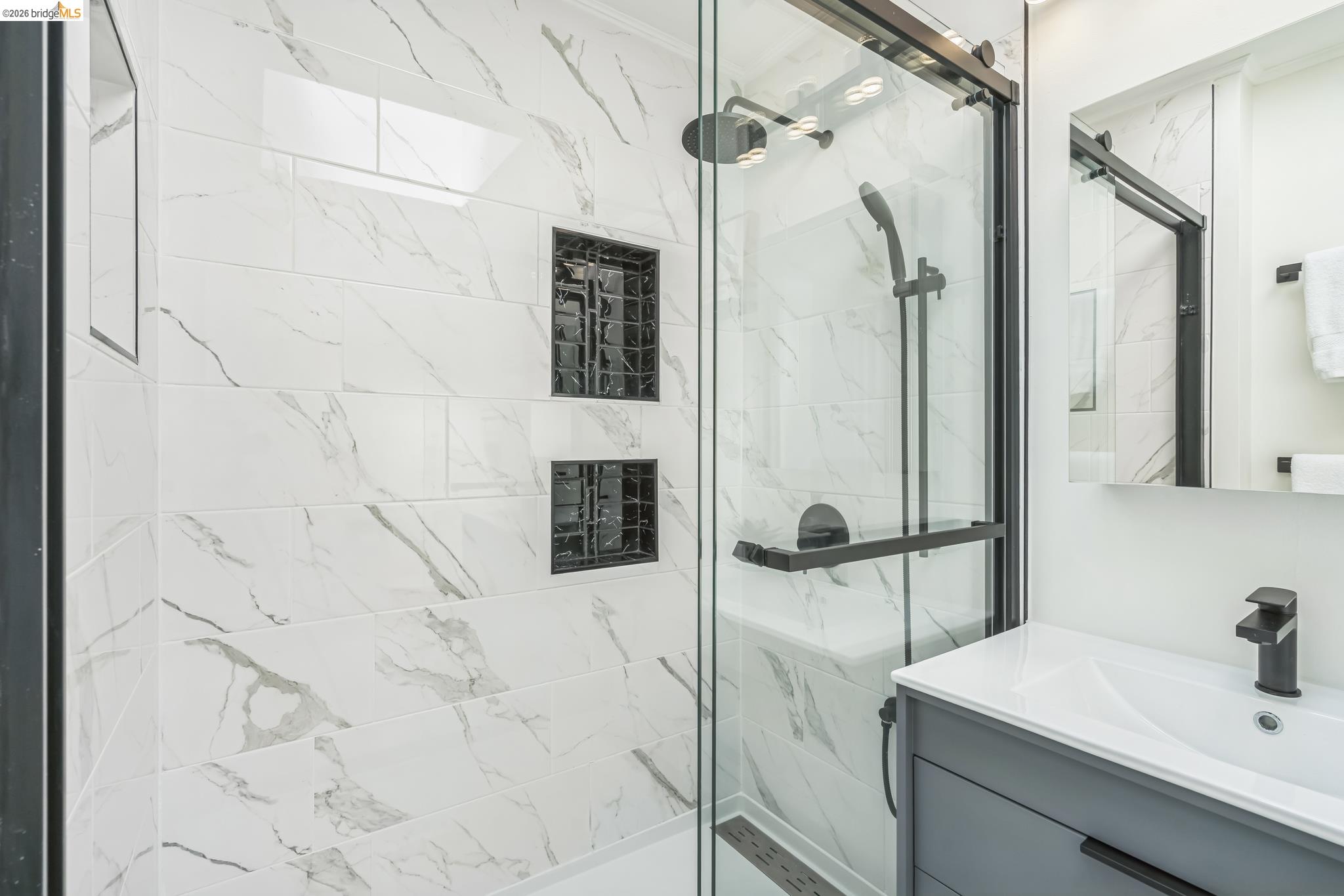 Detail Gallery Image 12 of 36 For 2 Westgate Dr, San Francisco,  CA 94127 - 4 Beds | 5 Baths