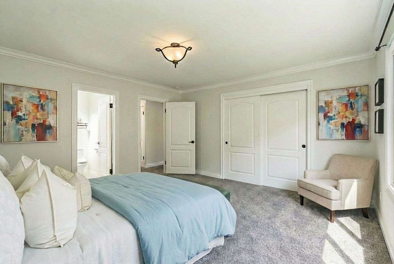 Detail Gallery Image 14 of 30 For 2 Westgate Dr, San Francisco,  CA 94127 - 4 Beds | 5 Baths