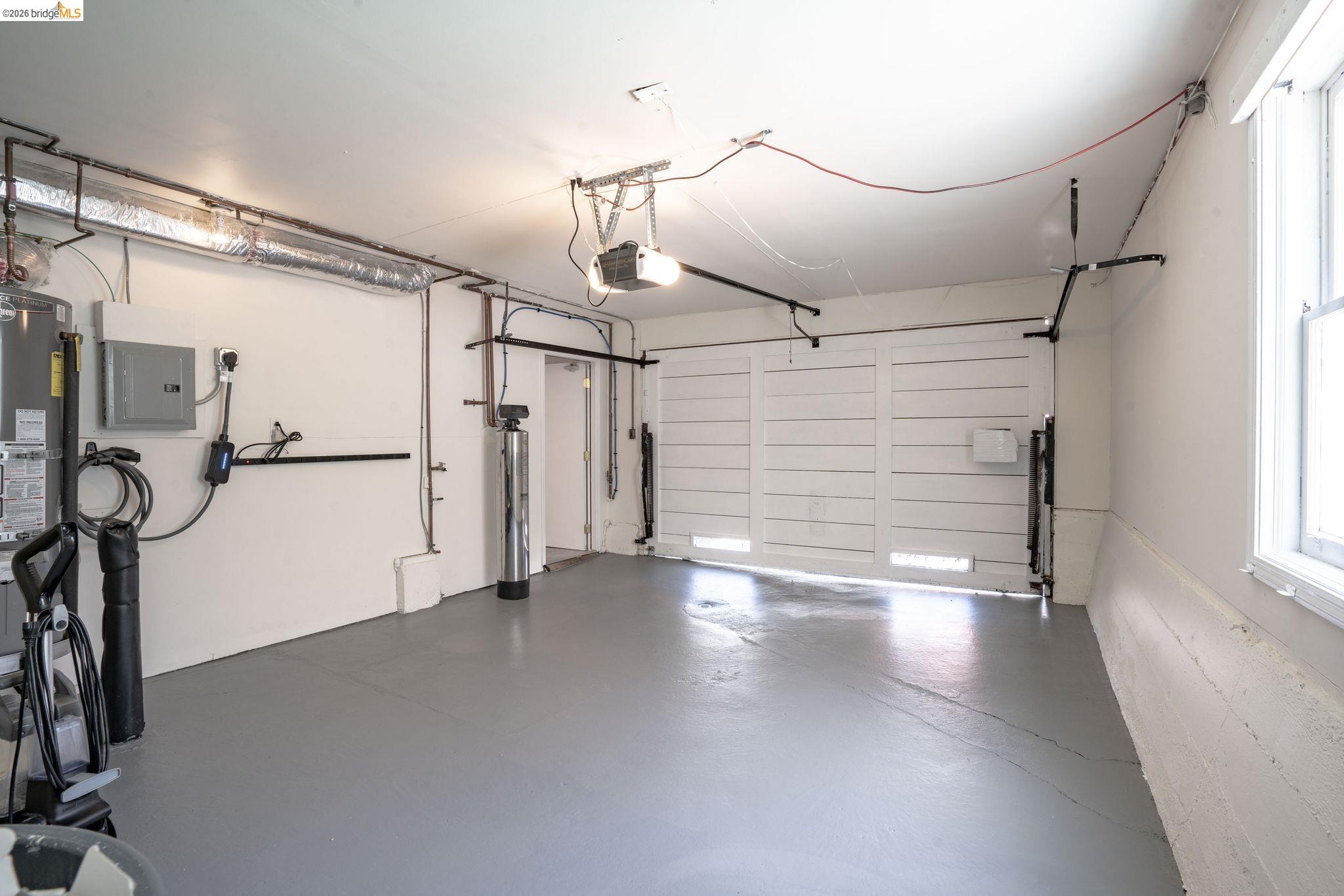 Detail Gallery Image 18 of 36 For 2 Westgate Dr, San Francisco,  CA 94127 - 4 Beds | 5 Baths