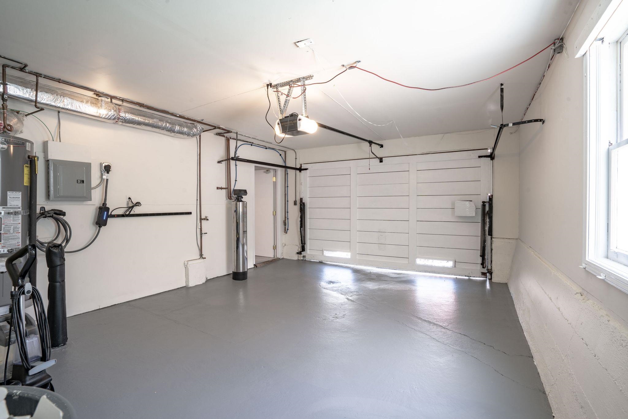 Detail Gallery Image 19 of 30 For 2 Westgate Dr, San Francisco,  CA 94127 - 4 Beds | 5 Baths