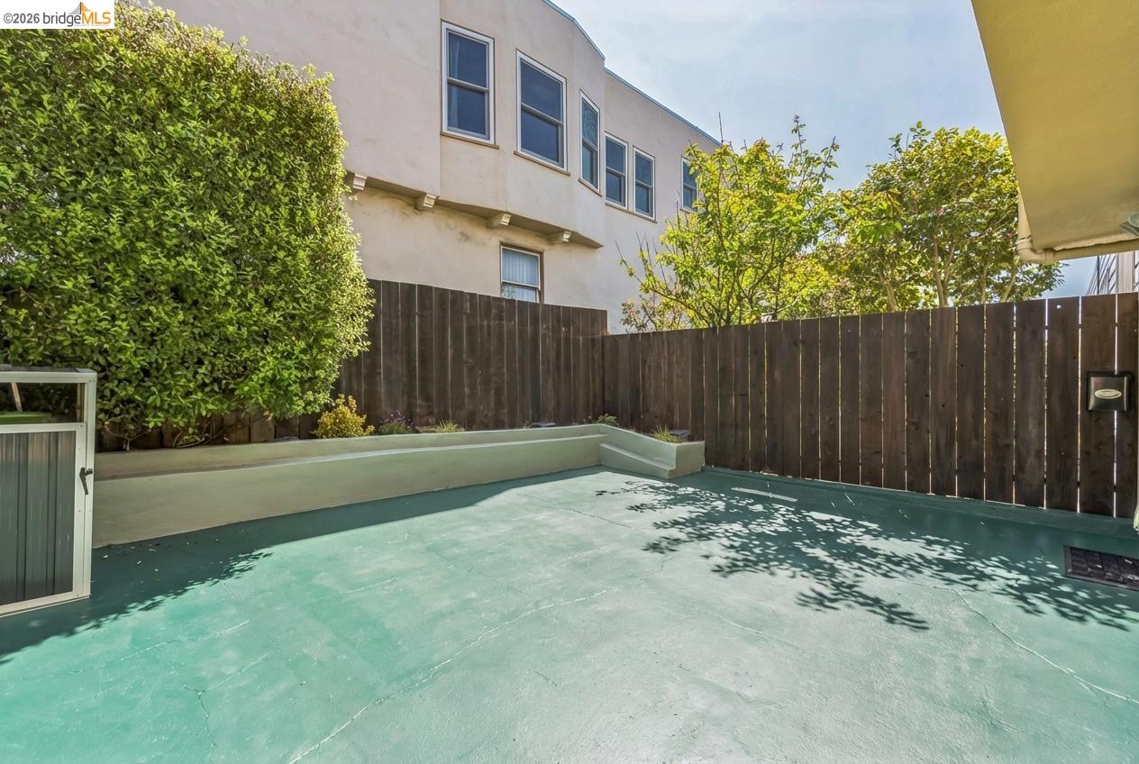 Detail Gallery Image 23 of 36 For 2 Westgate Dr, San Francisco,  CA 94127 - 4 Beds | 5 Baths