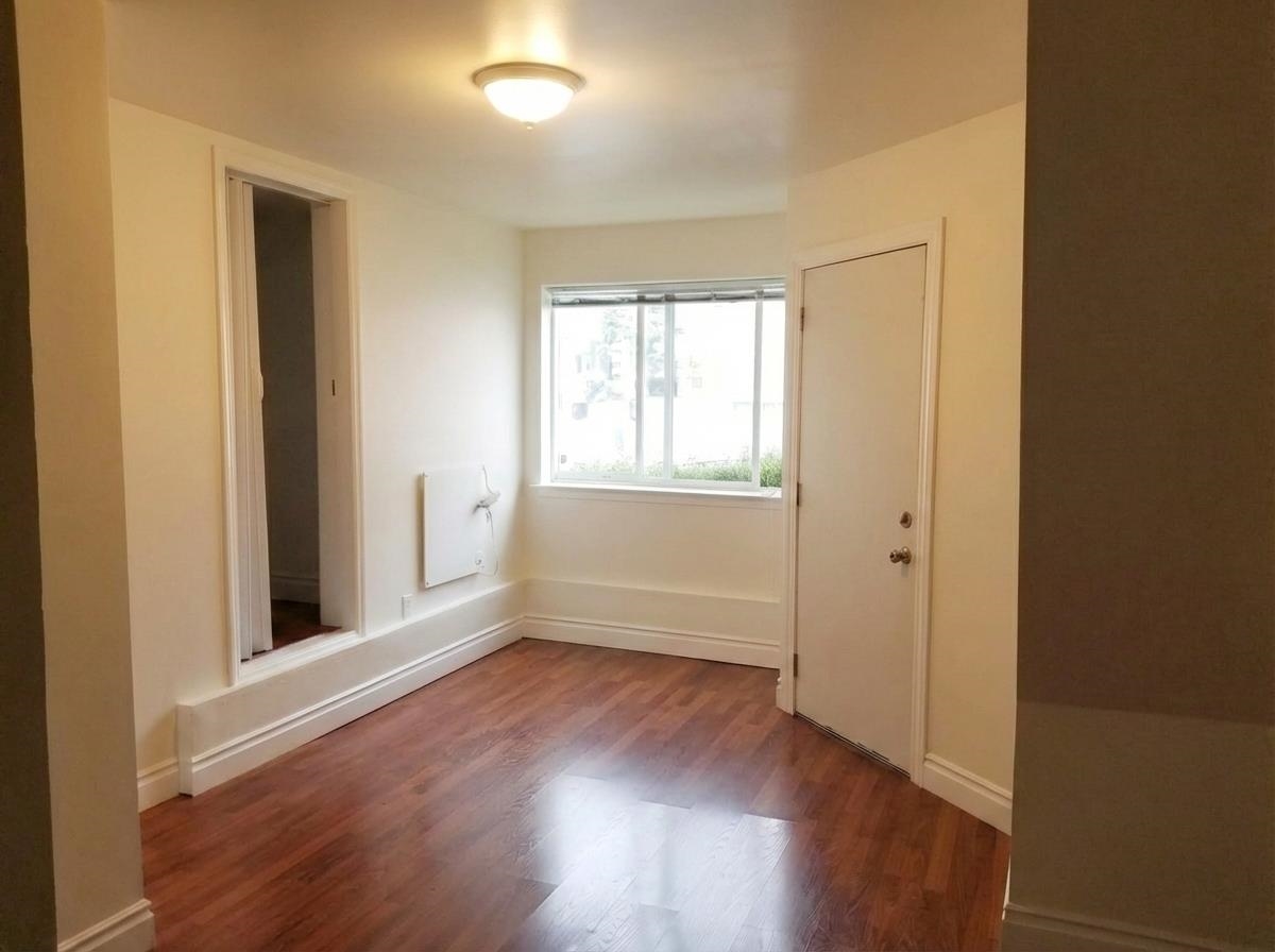 Detail Gallery Image 25 of 30 For 2 Westgate Dr, San Francisco,  CA 94127 - 4 Beds | 5 Baths