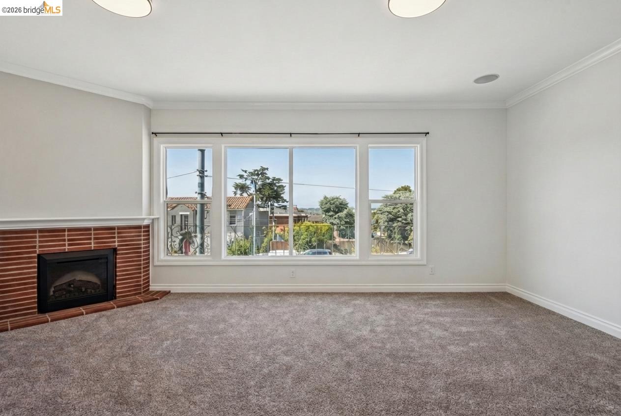 Detail Gallery Image 24 of 36 For 2 Westgate Dr, San Francisco,  CA 94127 - 4 Beds | 5 Baths