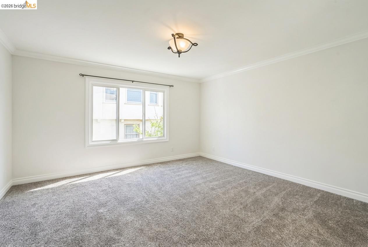 Detail Gallery Image 26 of 36 For 2 Westgate Dr, San Francisco,  CA 94127 - 4 Beds | 5 Baths