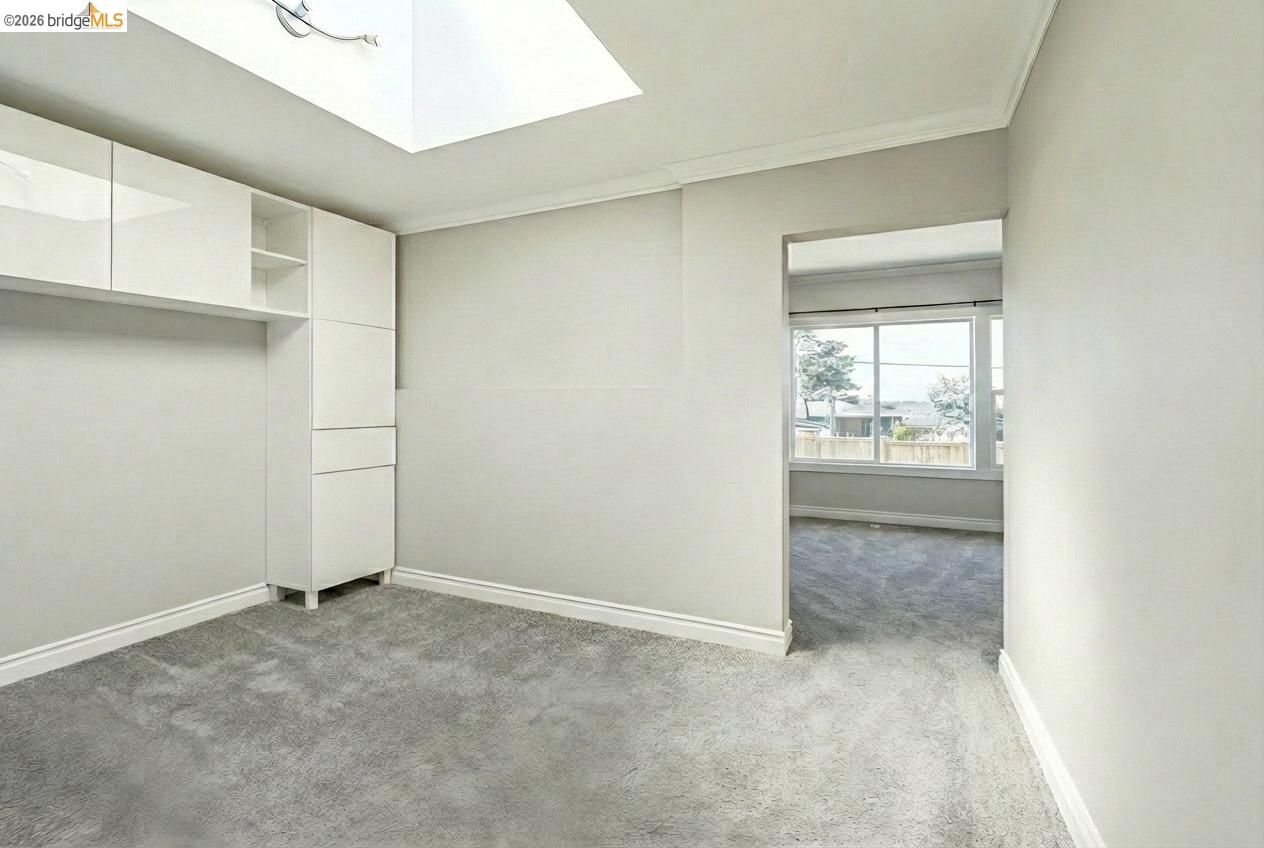 Detail Gallery Image 27 of 36 For 2 Westgate Dr, San Francisco,  CA 94127 - 4 Beds | 5 Baths