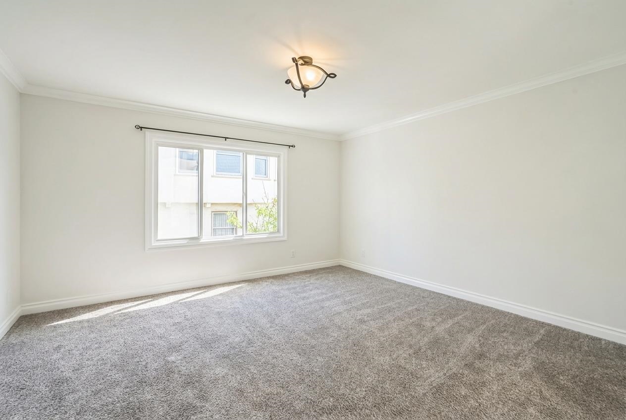 Detail Gallery Image 29 of 30 For 2 Westgate Dr, San Francisco,  CA 94127 - 4 Beds | 5 Baths