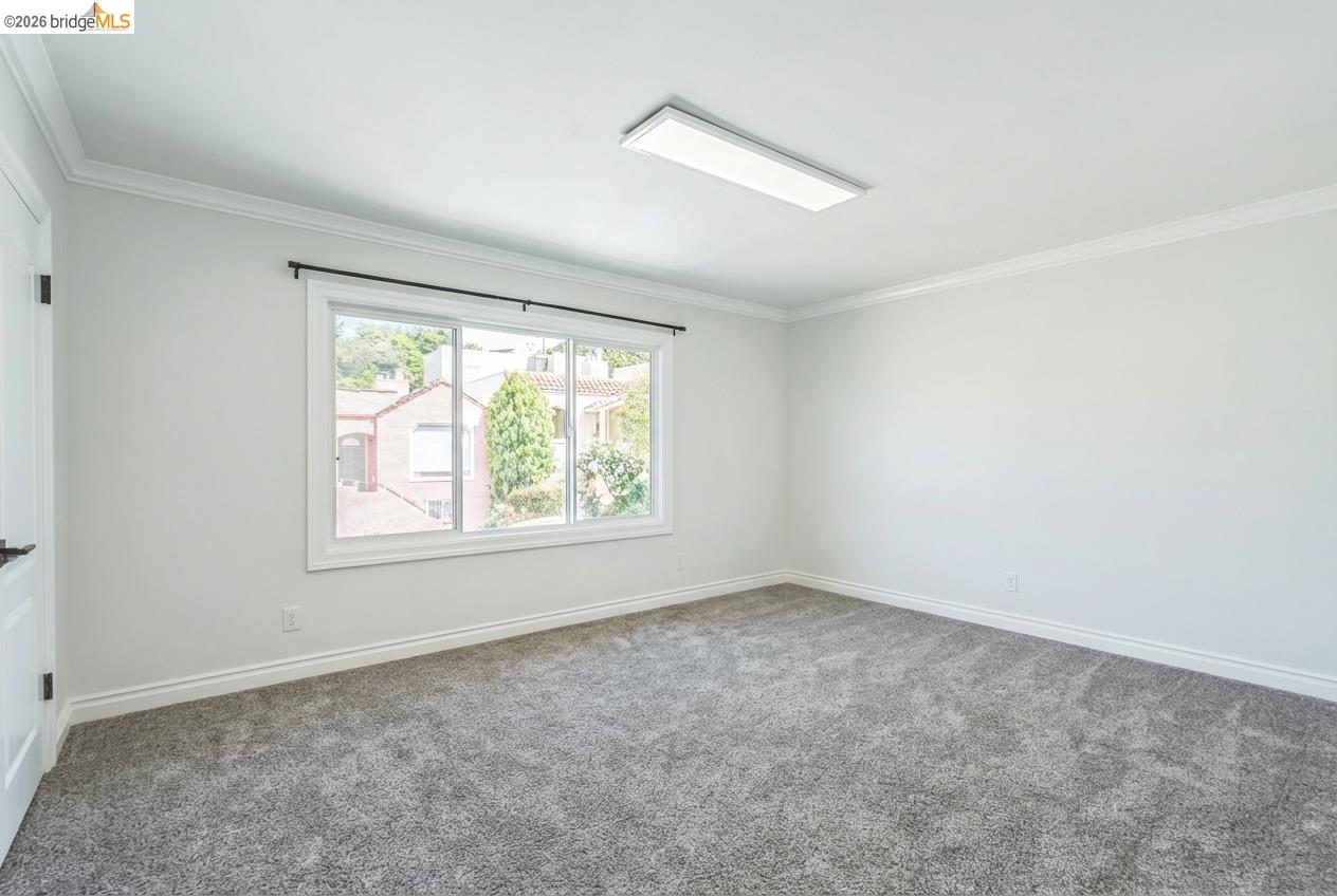 Detail Gallery Image 28 of 36 For 2 Westgate Dr, San Francisco,  CA 94127 - 4 Beds | 5 Baths