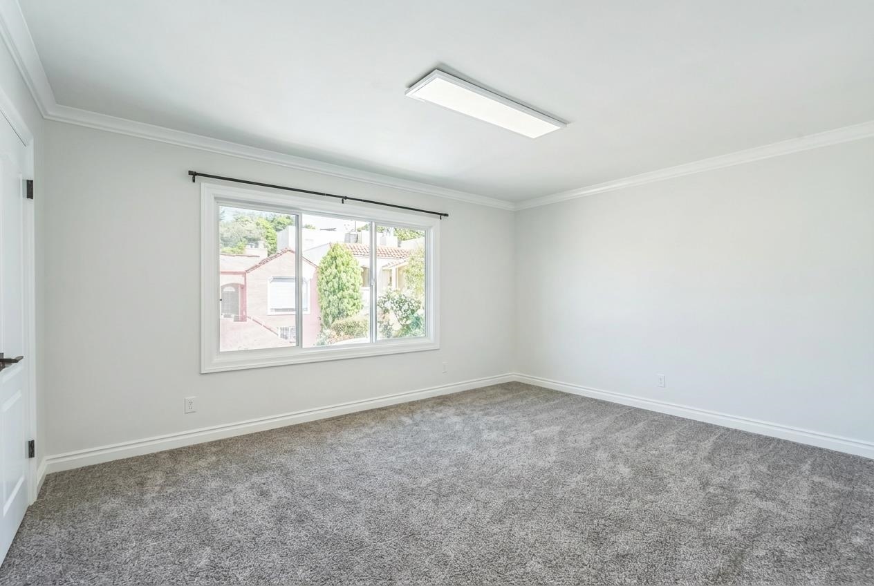 Detail Gallery Image 30 of 30 For 2 Westgate Dr, San Francisco,  CA 94127 - 4 Beds | 5 Baths