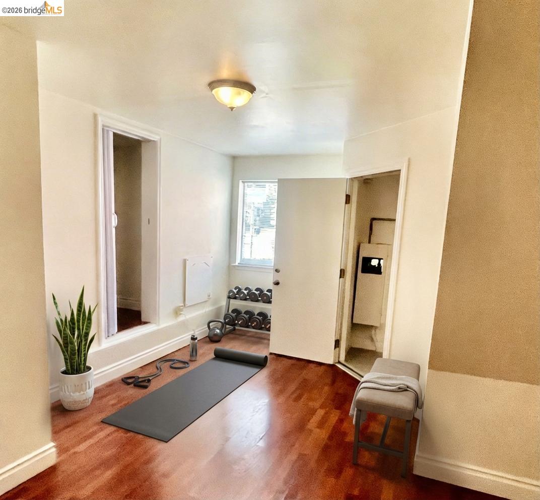 Detail Gallery Image 30 of 36 For 2 Westgate Dr, San Francisco,  CA 94127 - 4 Beds | 5 Baths