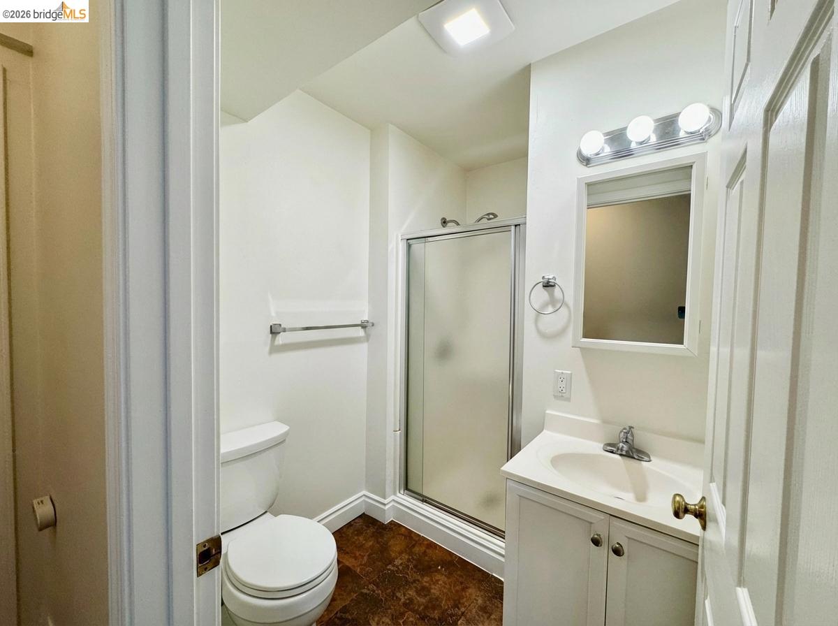 Detail Gallery Image 31 of 36 For 2 Westgate Dr, San Francisco,  CA 94127 - 4 Beds | 5 Baths