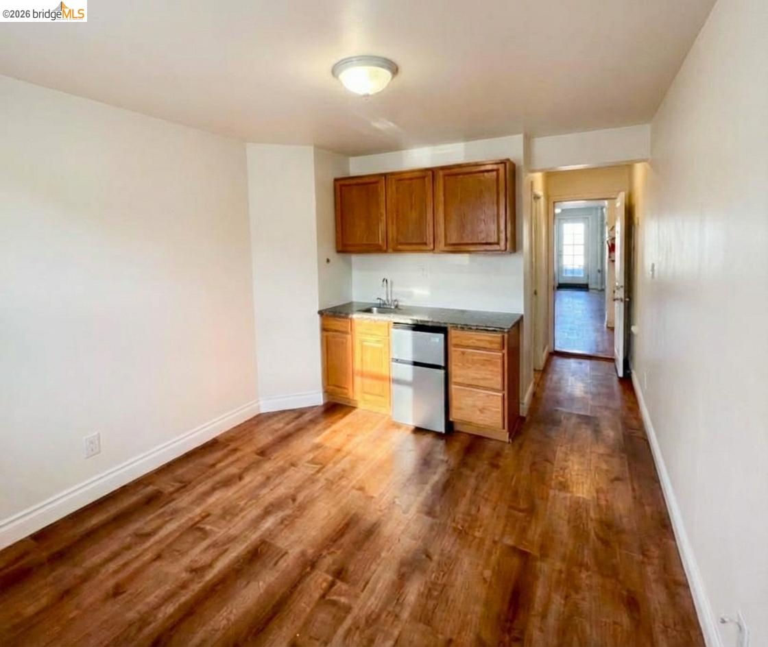 Detail Gallery Image 33 of 36 For 2 Westgate Dr, San Francisco,  CA 94127 - 4 Beds | 5 Baths