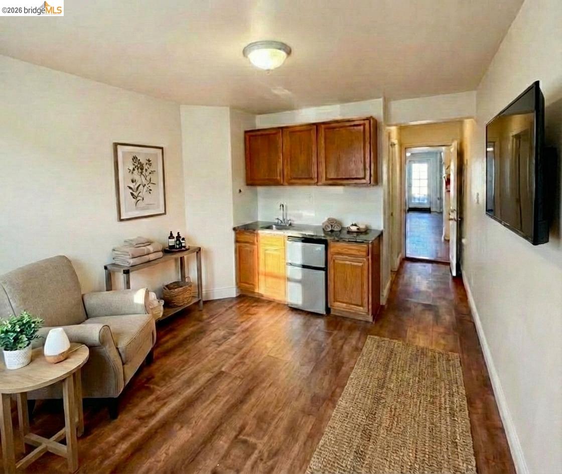 Detail Gallery Image 34 of 36 For 2 Westgate Dr, San Francisco,  CA 94127 - 4 Beds | 5 Baths