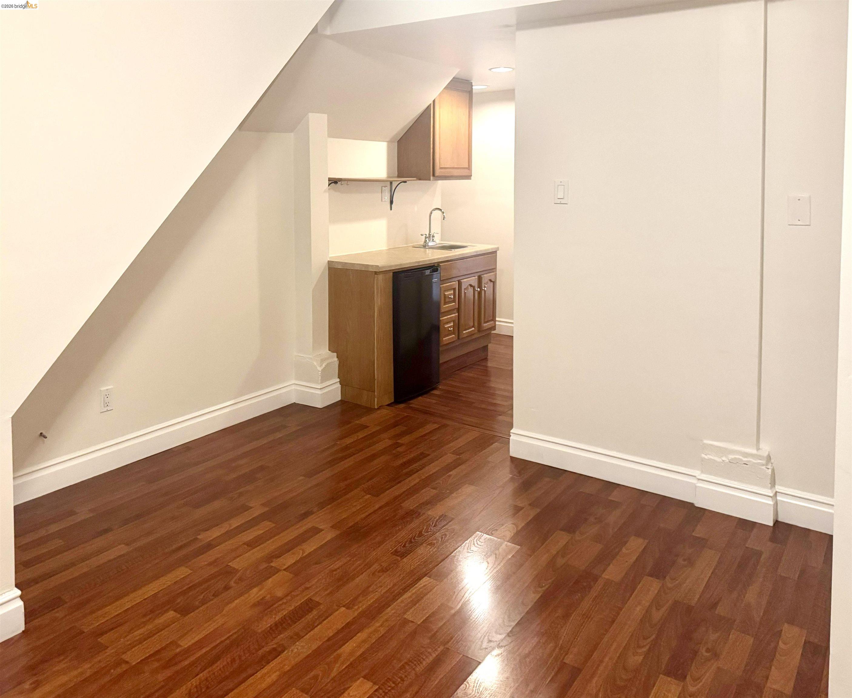 Detail Gallery Image 35 of 36 For 2 Westgate Dr, San Francisco,  CA 94127 - 4 Beds | 5 Baths