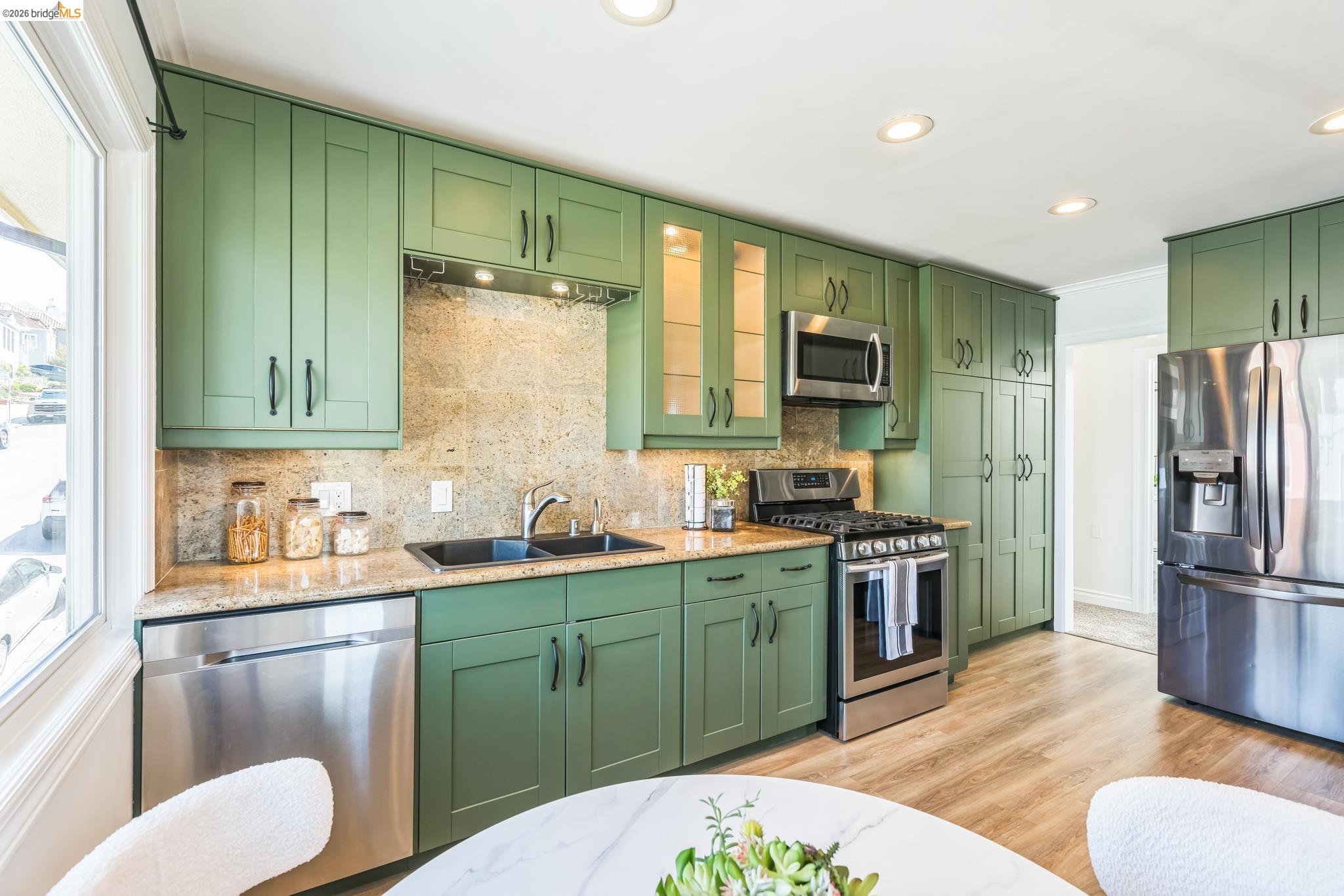 Detail Gallery Image 6 of 36 For 2 Westgate Dr, San Francisco,  CA 94127 - 4 Beds | 5 Baths