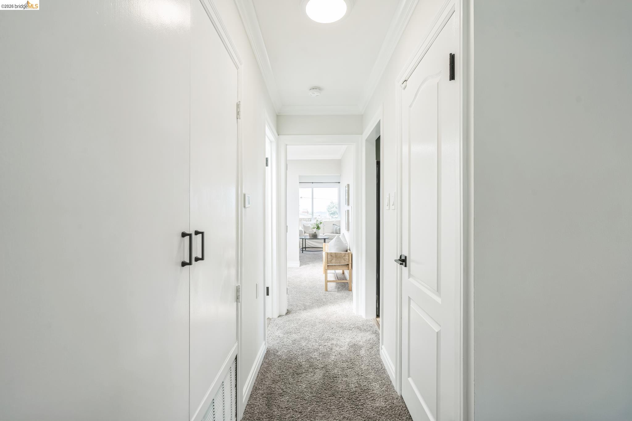 Detail Gallery Image 9 of 36 For 2 Westgate Dr, San Francisco,  CA 94127 - 4 Beds | 5 Baths