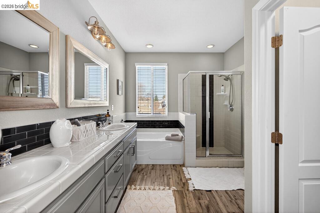 390 Caravaggio CIR, Sacramento CA 95835 — photo 38