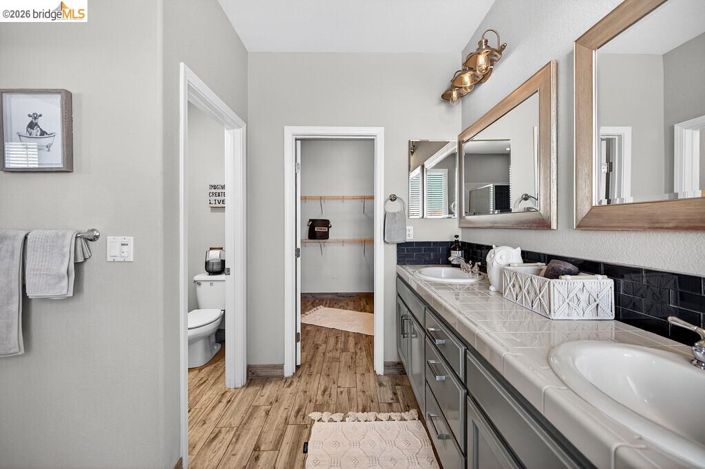 390 Caravaggio CIR, Sacramento CA 95835 — photo 42