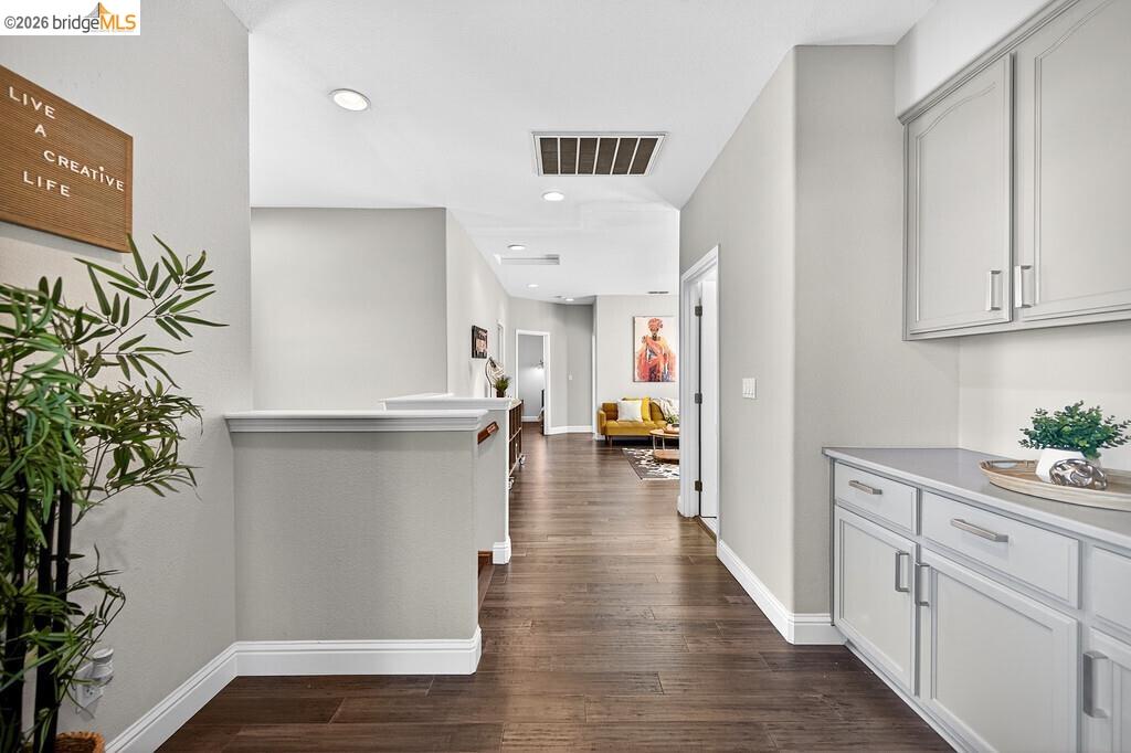 390 Caravaggio CIR, Sacramento CA 95835 — photo 43