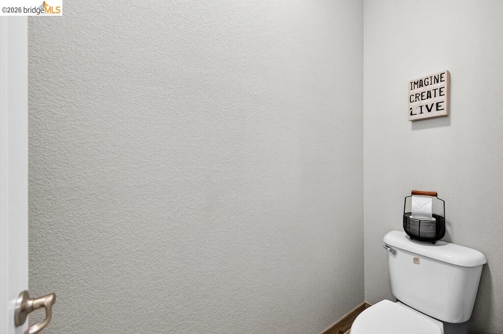 390 Caravaggio CIR, Sacramento CA 95835 — photo 44
