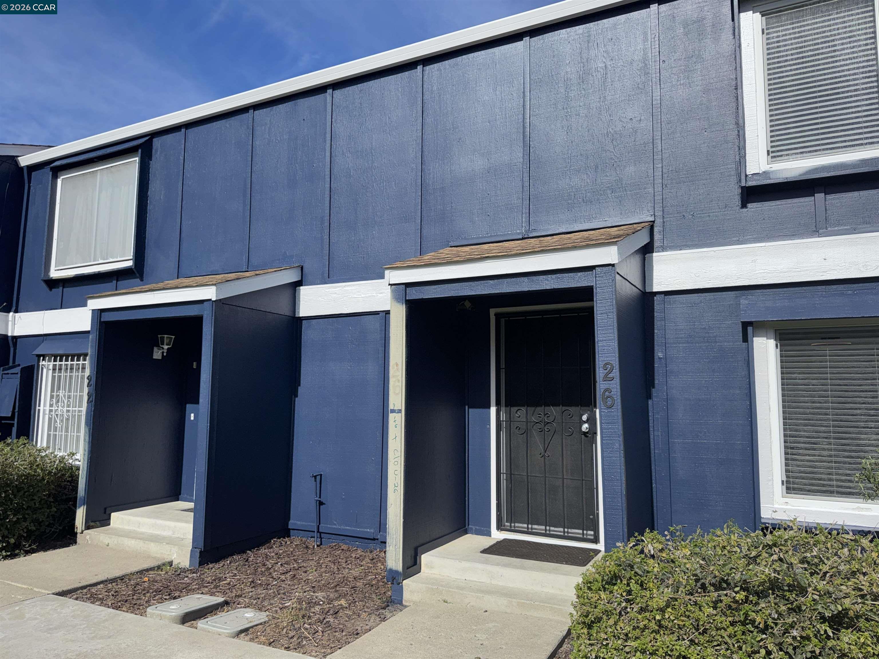 Photo #1: 41123694 Listing: Photo #1