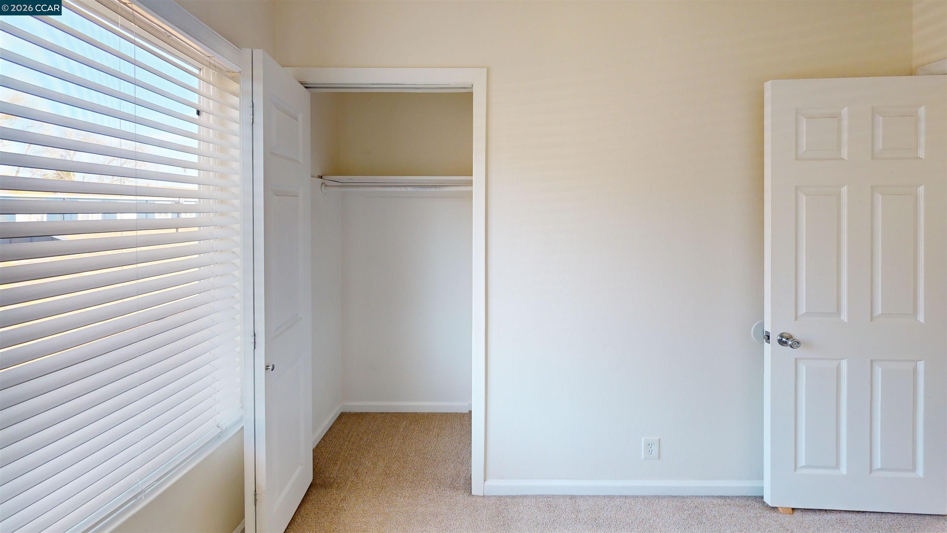 Photo #13: 41123694 Listing: Photo #13