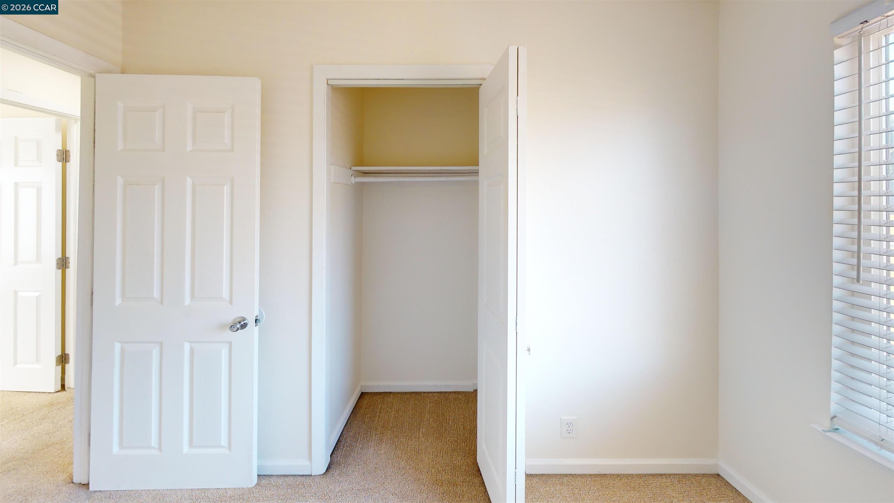 Photo #15: 41123694 Listing: Photo #15