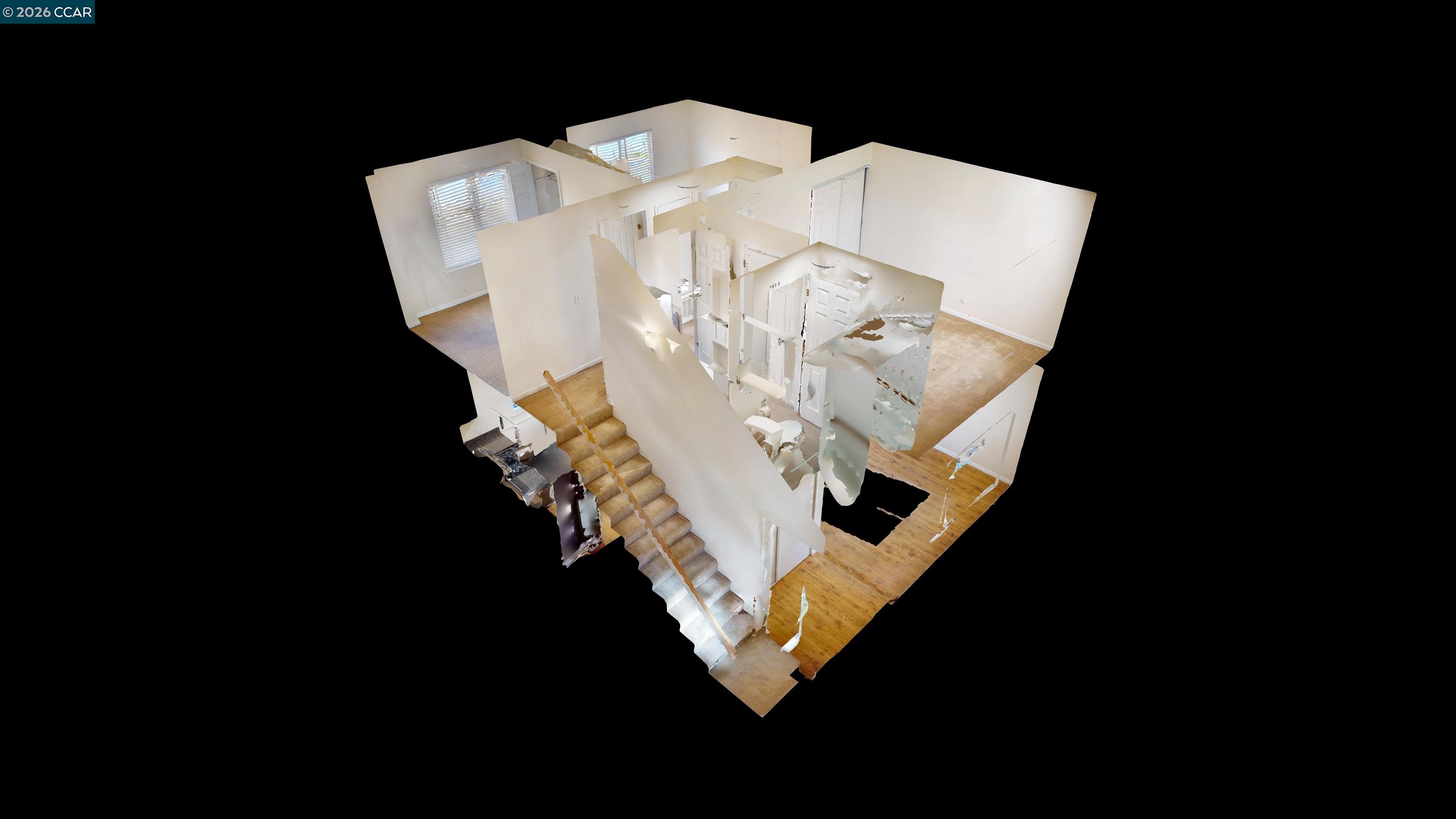 Photo #17: 41123694 Listing: Photo #17