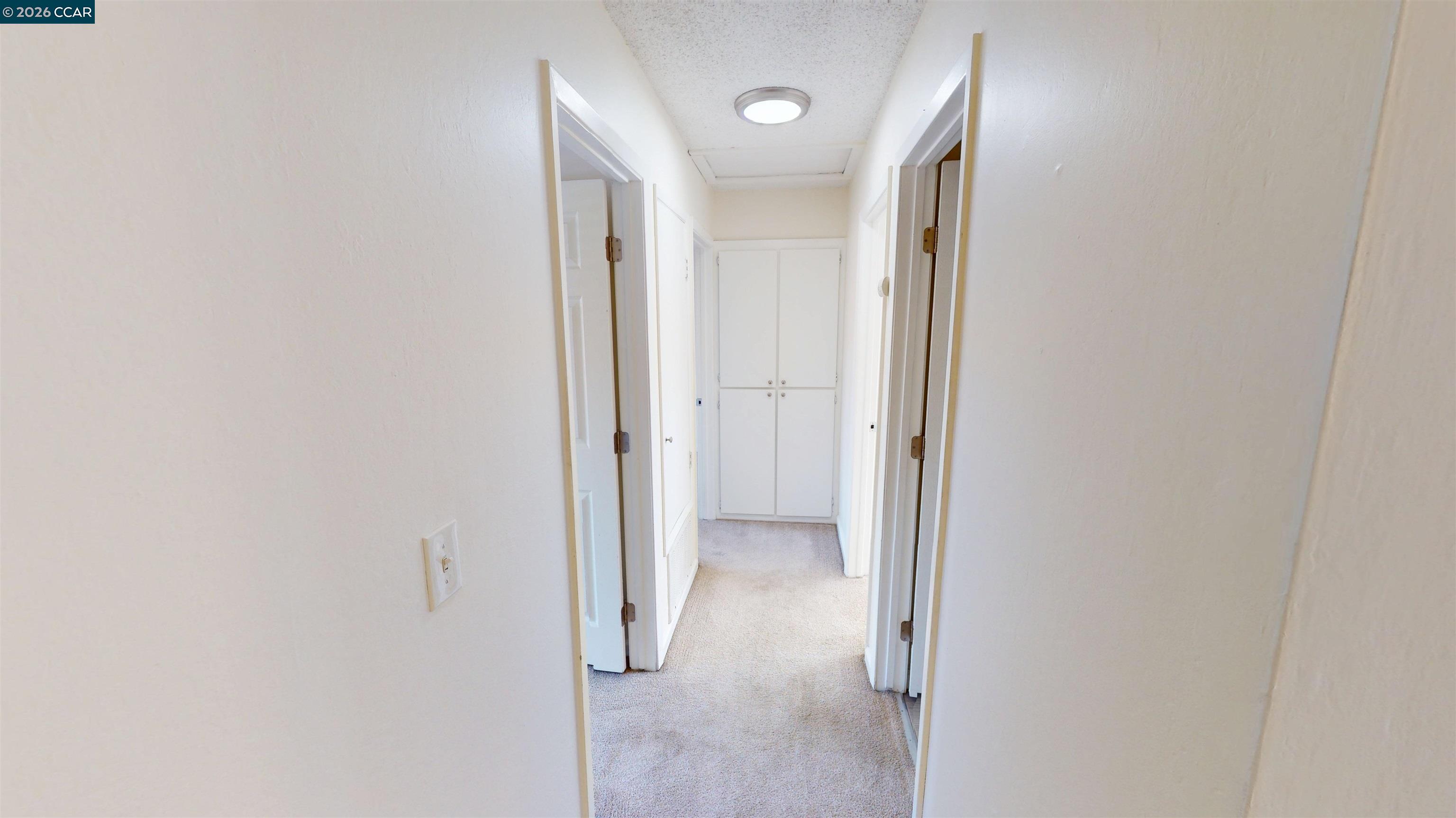 Photo #20: 41123694 Listing: Photo #20