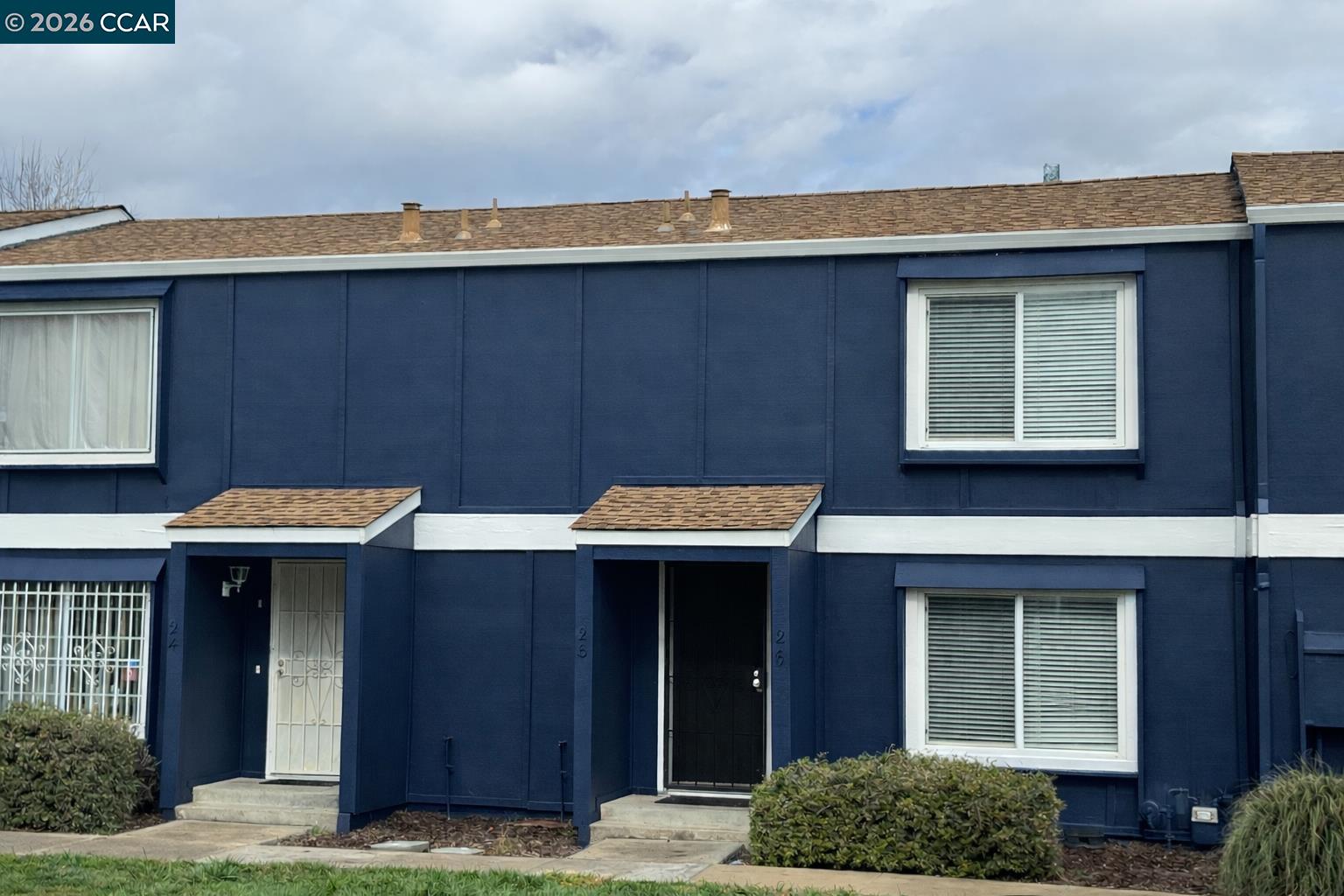 Photo #3: 41123694 Listing: Photo #3