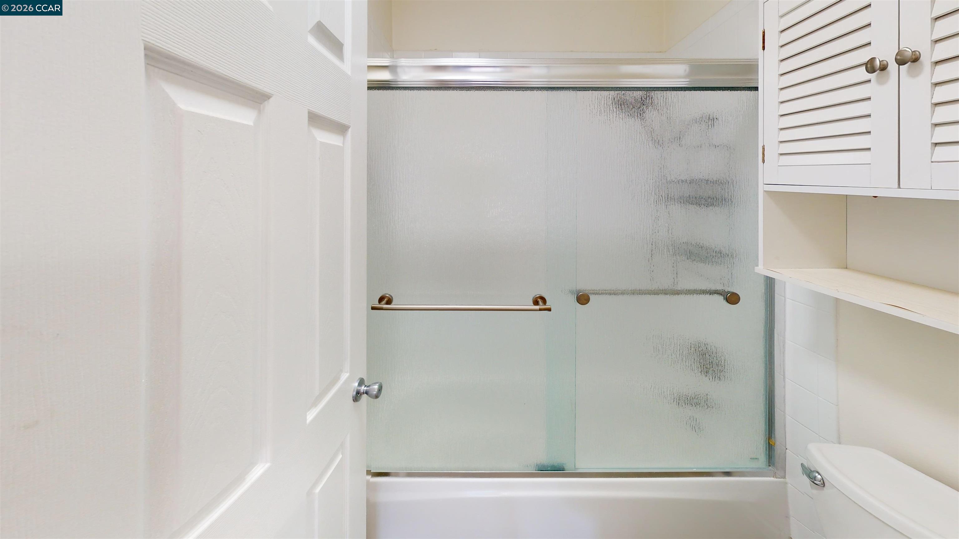 Photo #23: 41123694 Listing: Photo #23