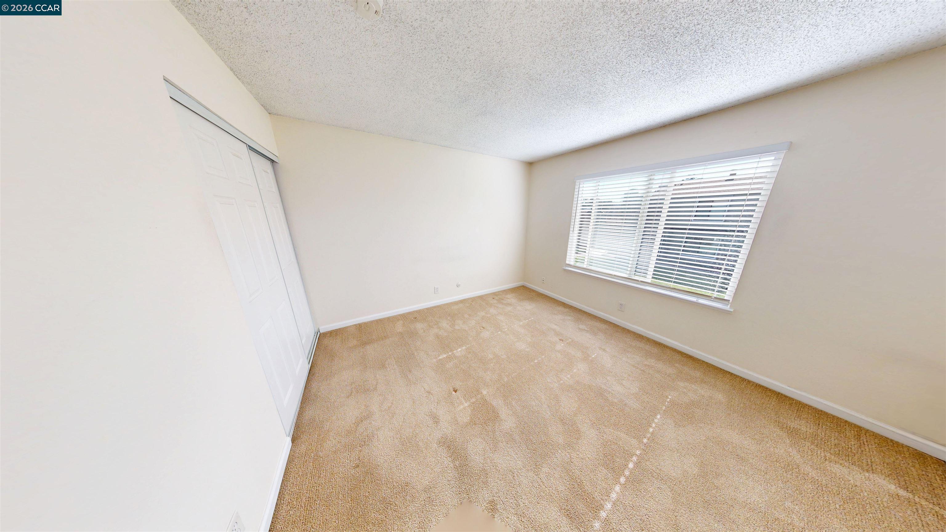 Photo #25: 41123694 Listing: Photo #25