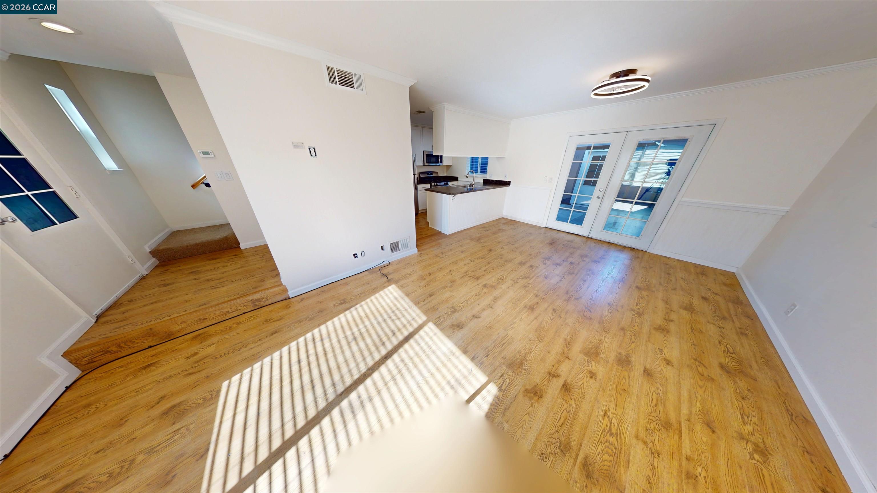 Photo #9: 41123694 Listing: Photo #9