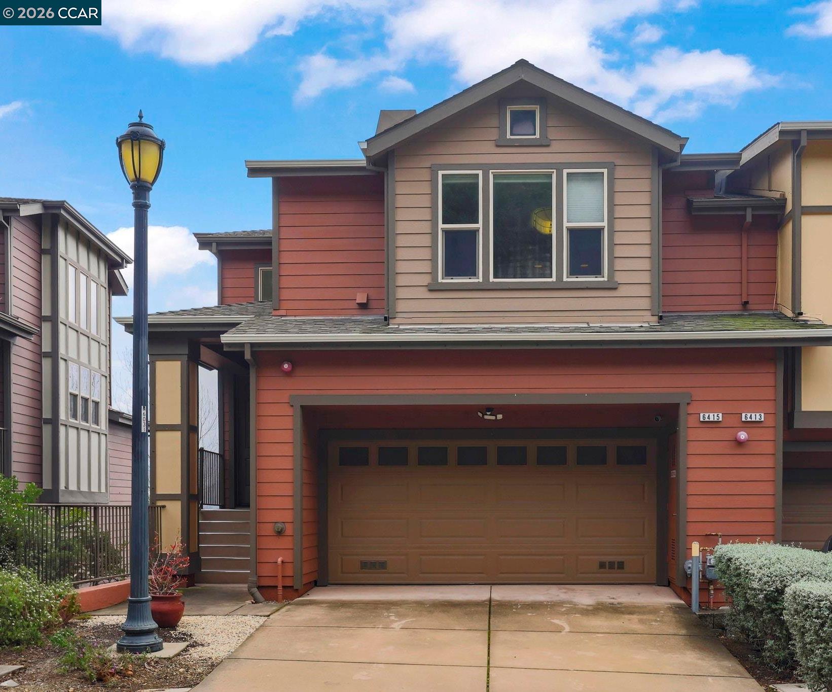 Front Image Thumbnail for CC41123695