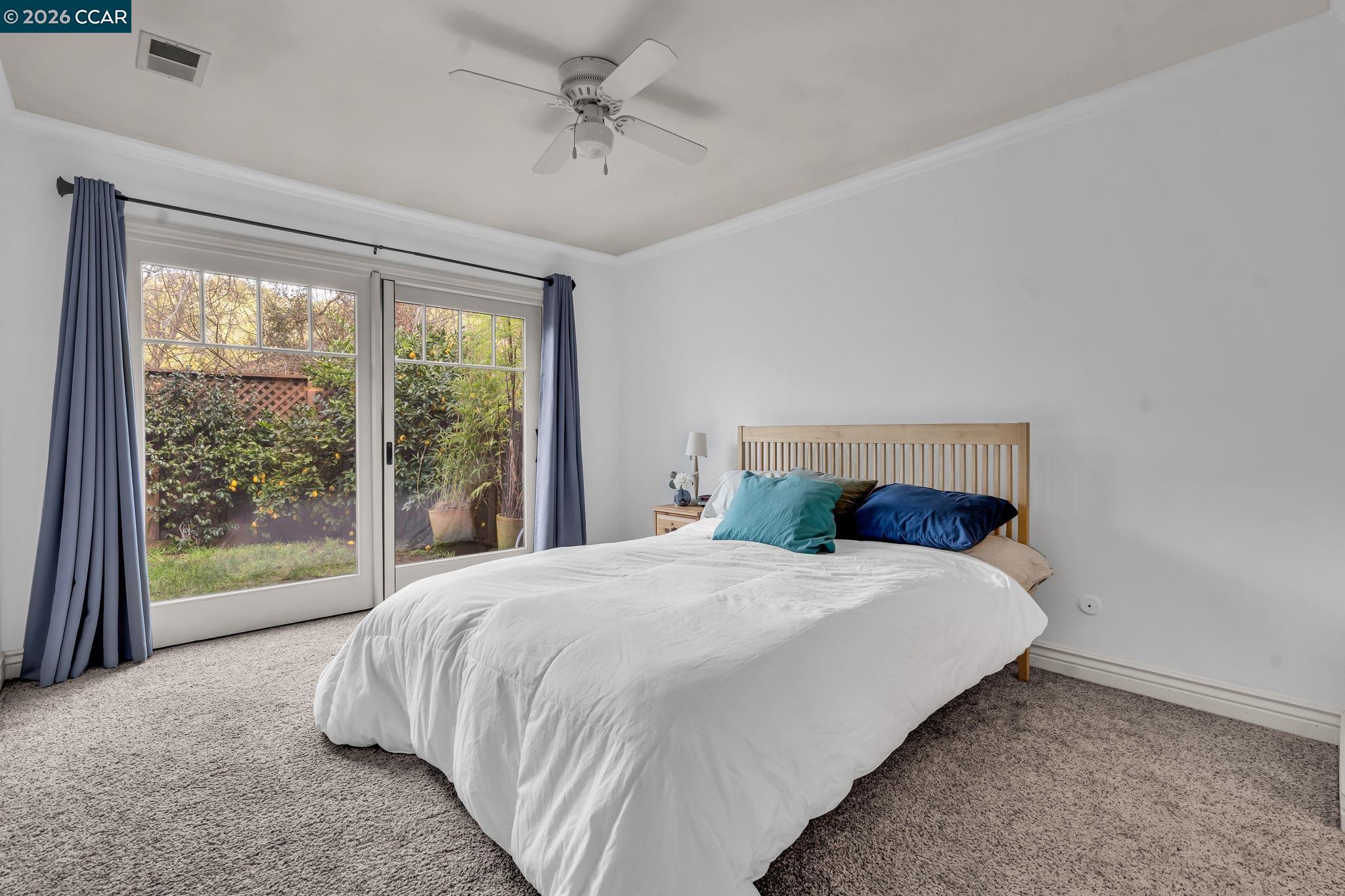 Detail Gallery Image 11 of 28 For 338 Olema Rd, Fairfax,  CA 94930 - 2 Beds | 1 Baths