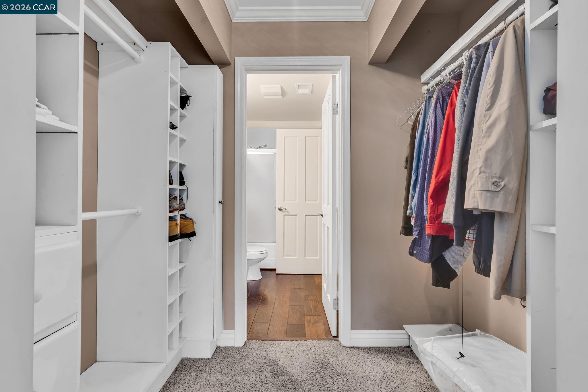 Detail Gallery Image 15 of 28 For 338 Olema Rd, Fairfax,  CA 94930 - 2 Beds | 1 Baths