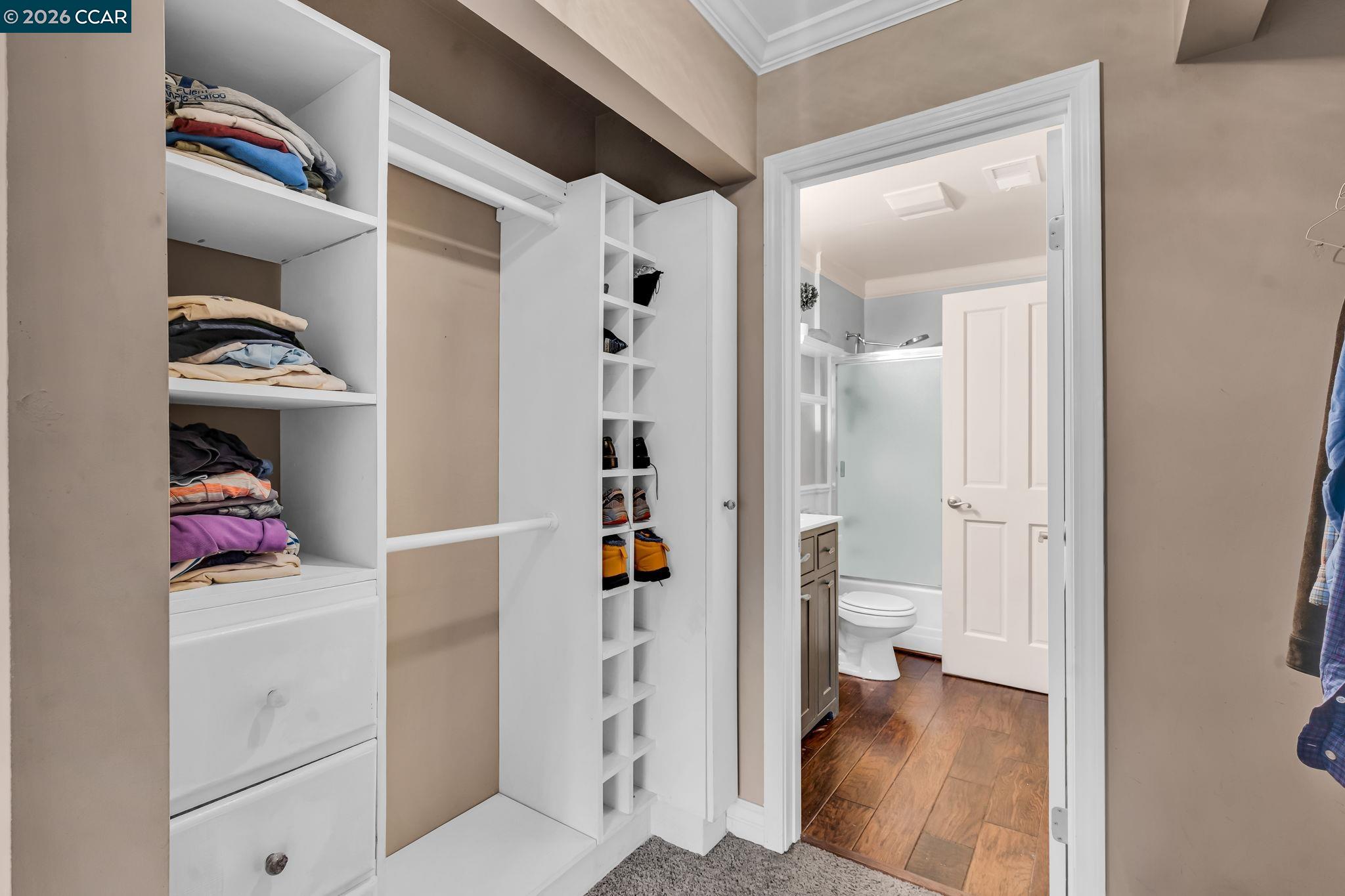 Detail Gallery Image 16 of 28 For 338 Olema Rd, Fairfax,  CA 94930 - 2 Beds | 1 Baths